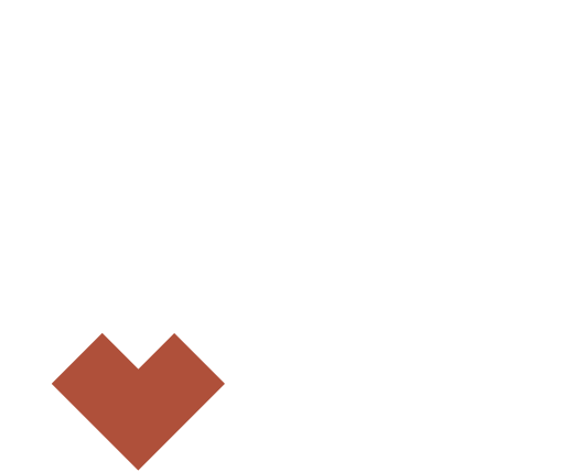 TheLHVECo-Logo-Stacked-White.png