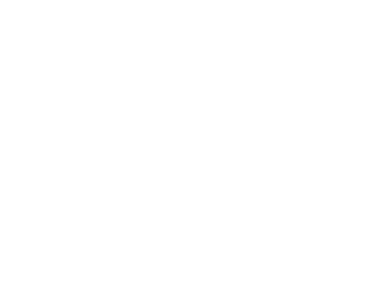 buckner-logo-vertical-white.png
