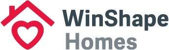 Finn_Jamie_260613427083150_6616840911956201289__WSH_Horizontal_1.png