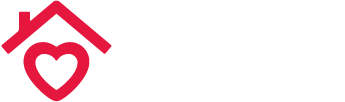 __WSH_Horizontal_2.png