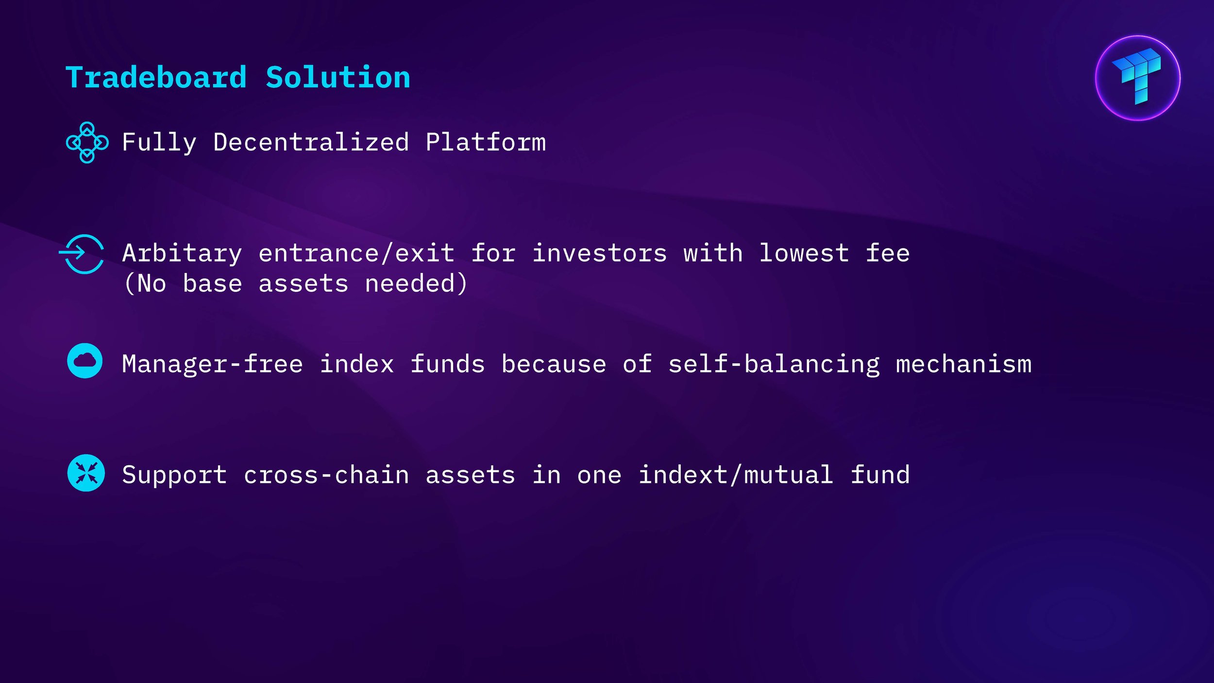 presentation_d02_v01_Page_15.jpg