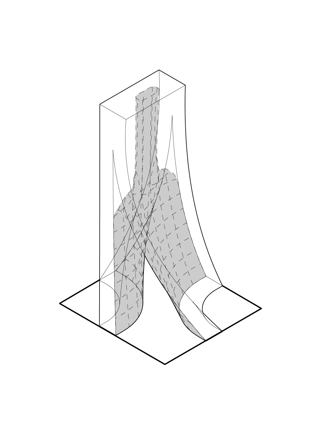 diagrams-10.jpg
