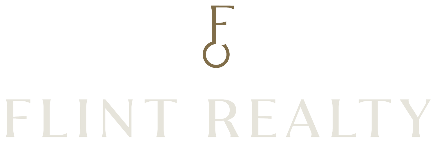 Flint Realty