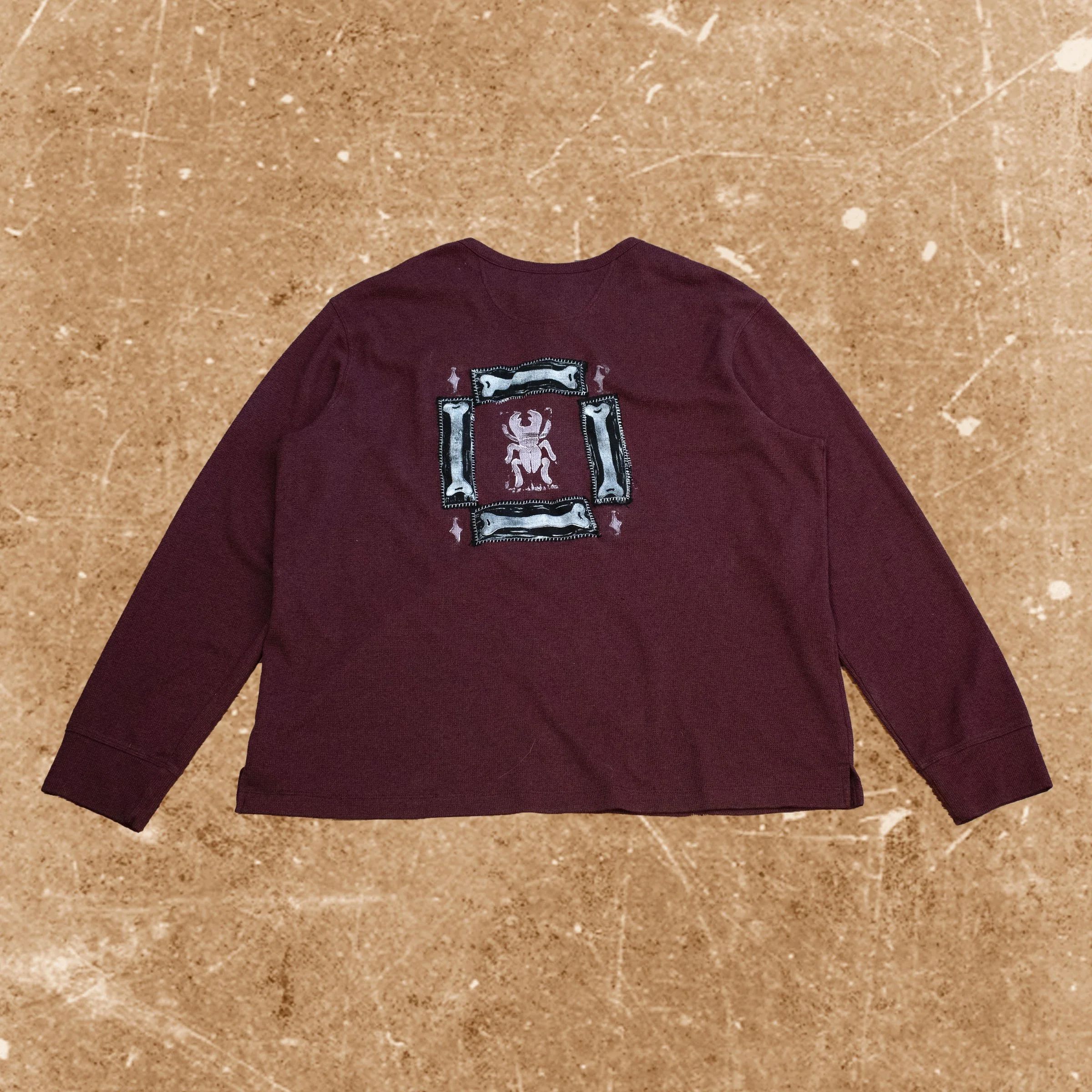 Beetle henley back.jpg