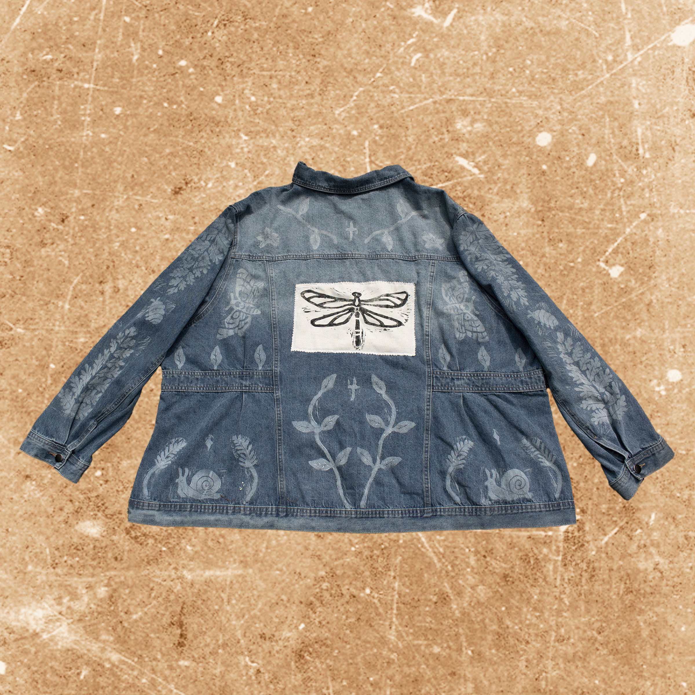Nature jacket.jpg