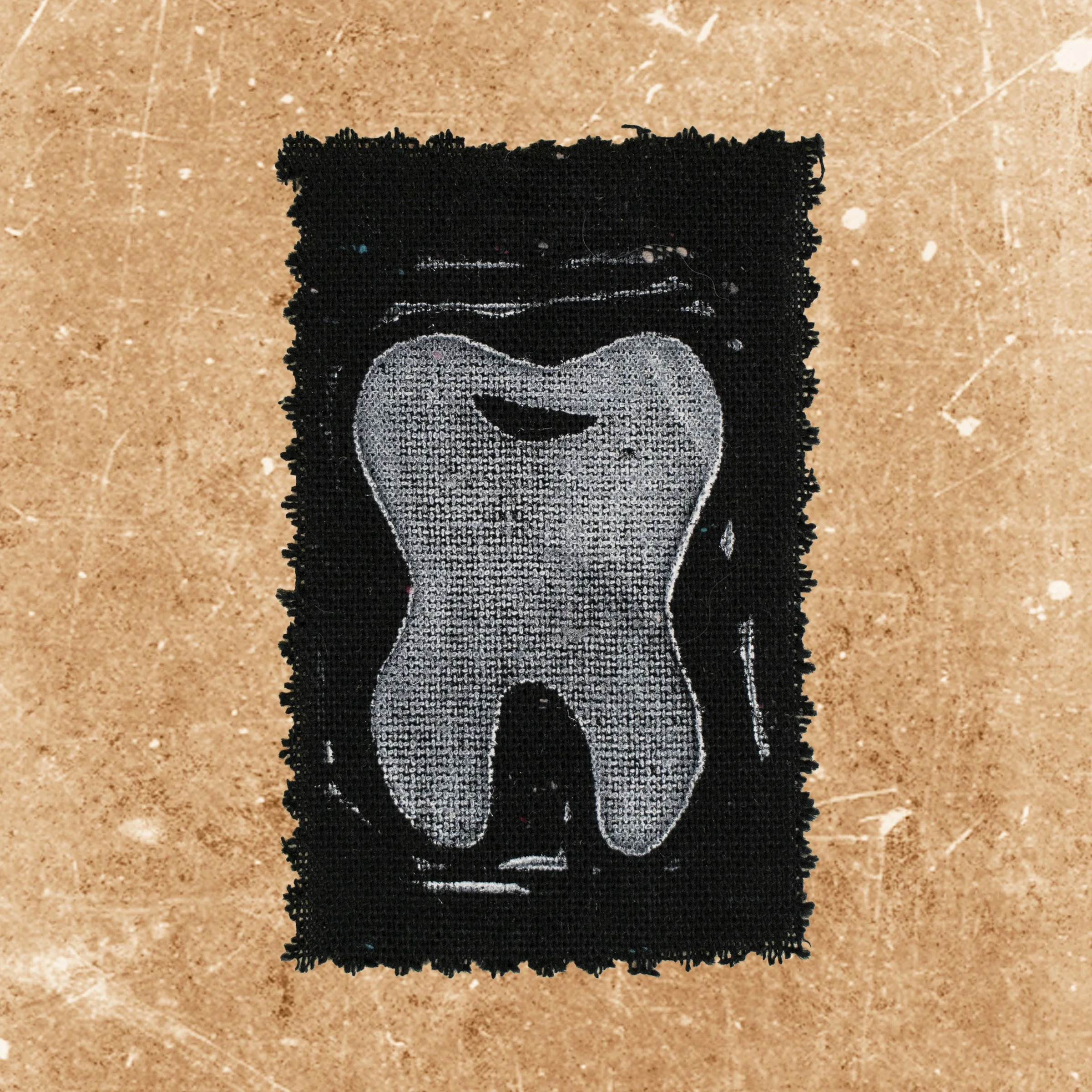 Tooth Black.jpg