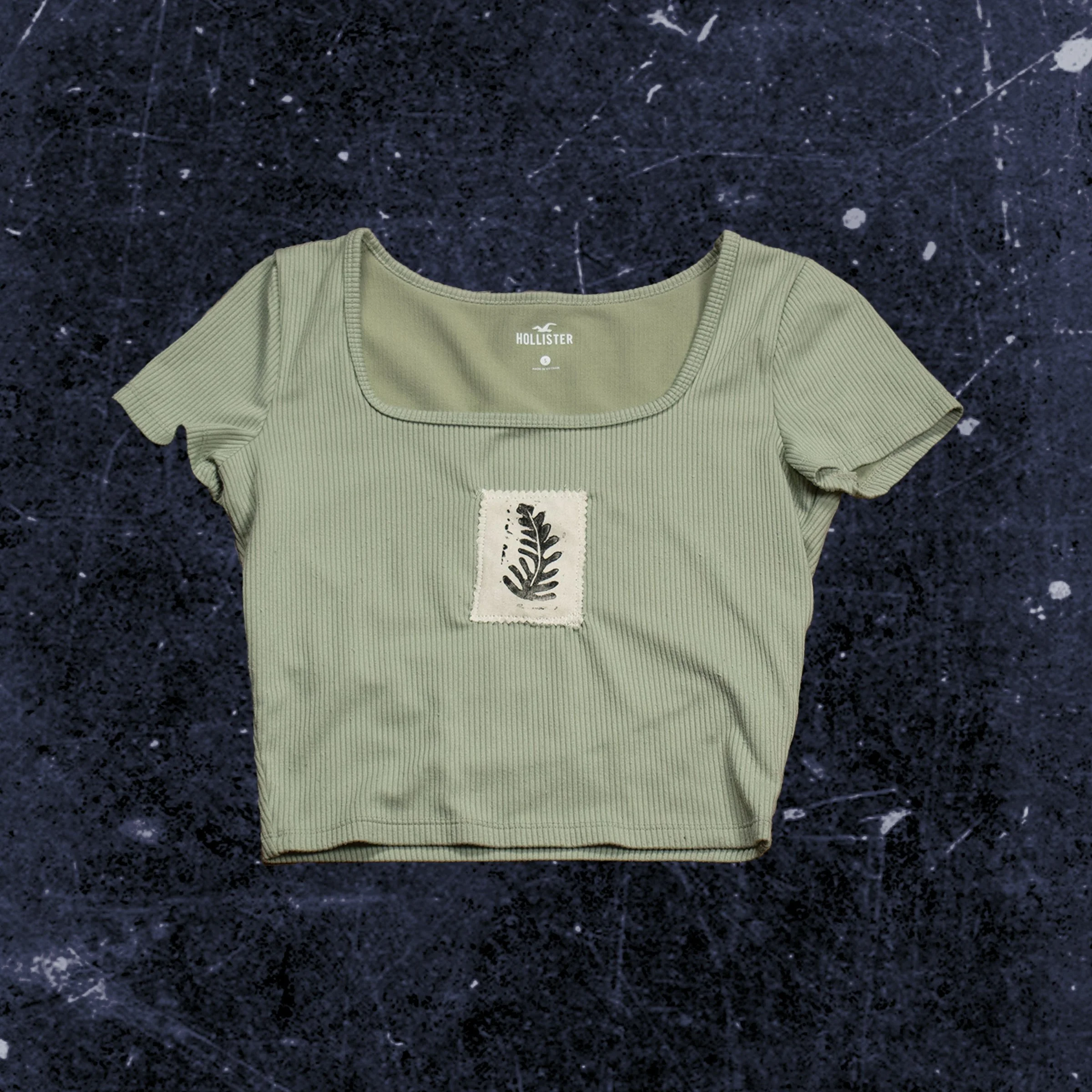 Size small - AVAILABLE