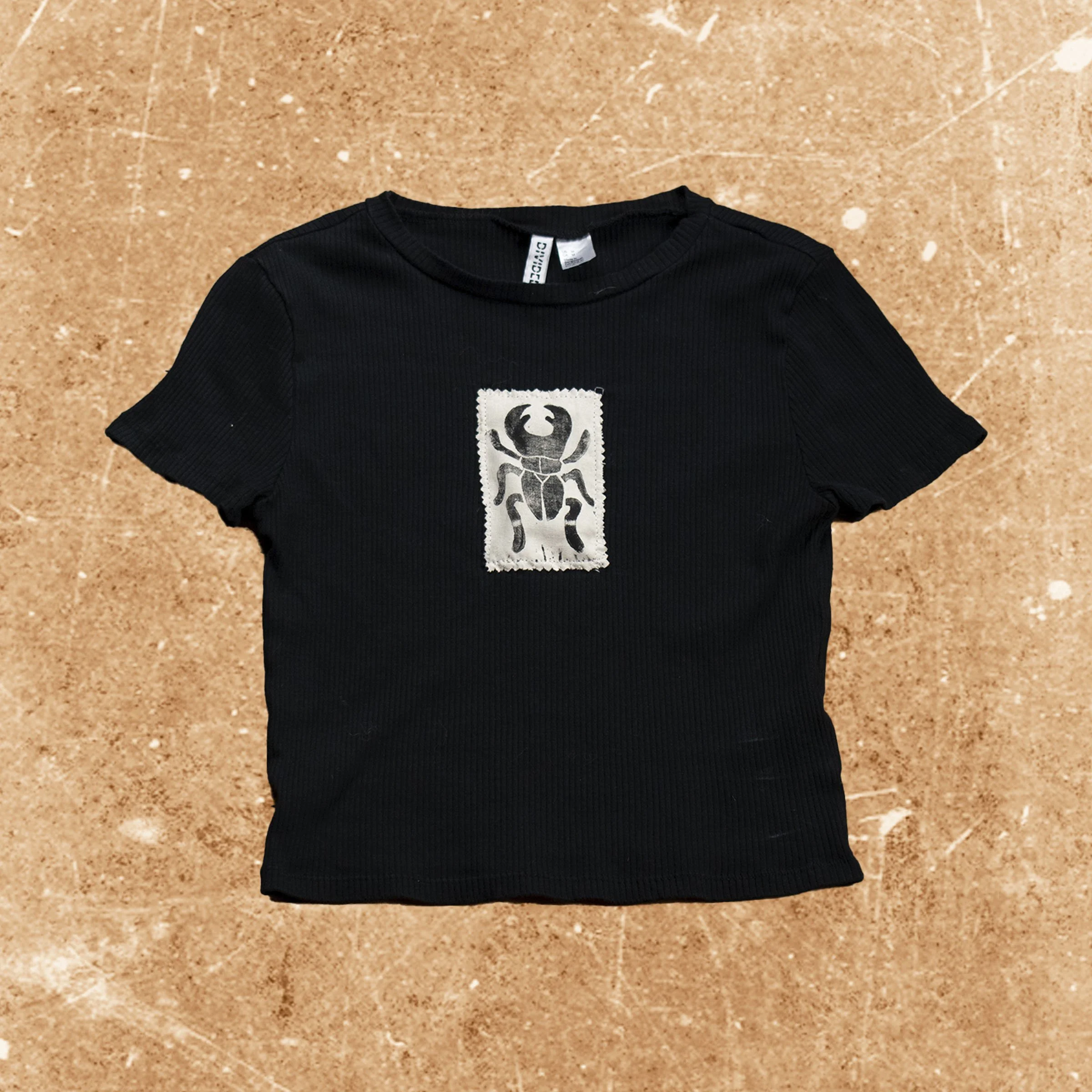 Size medium - Available