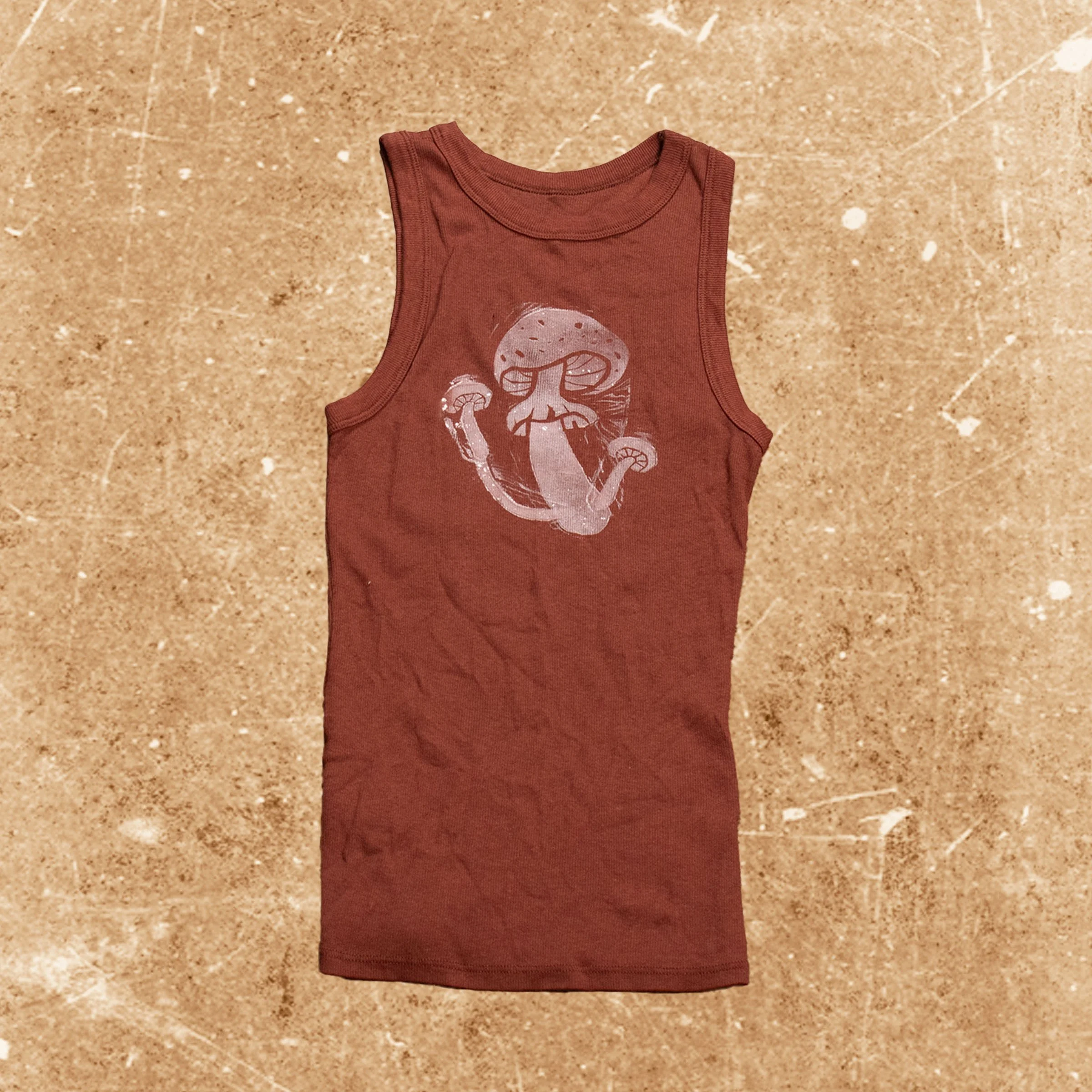 Size small - Available