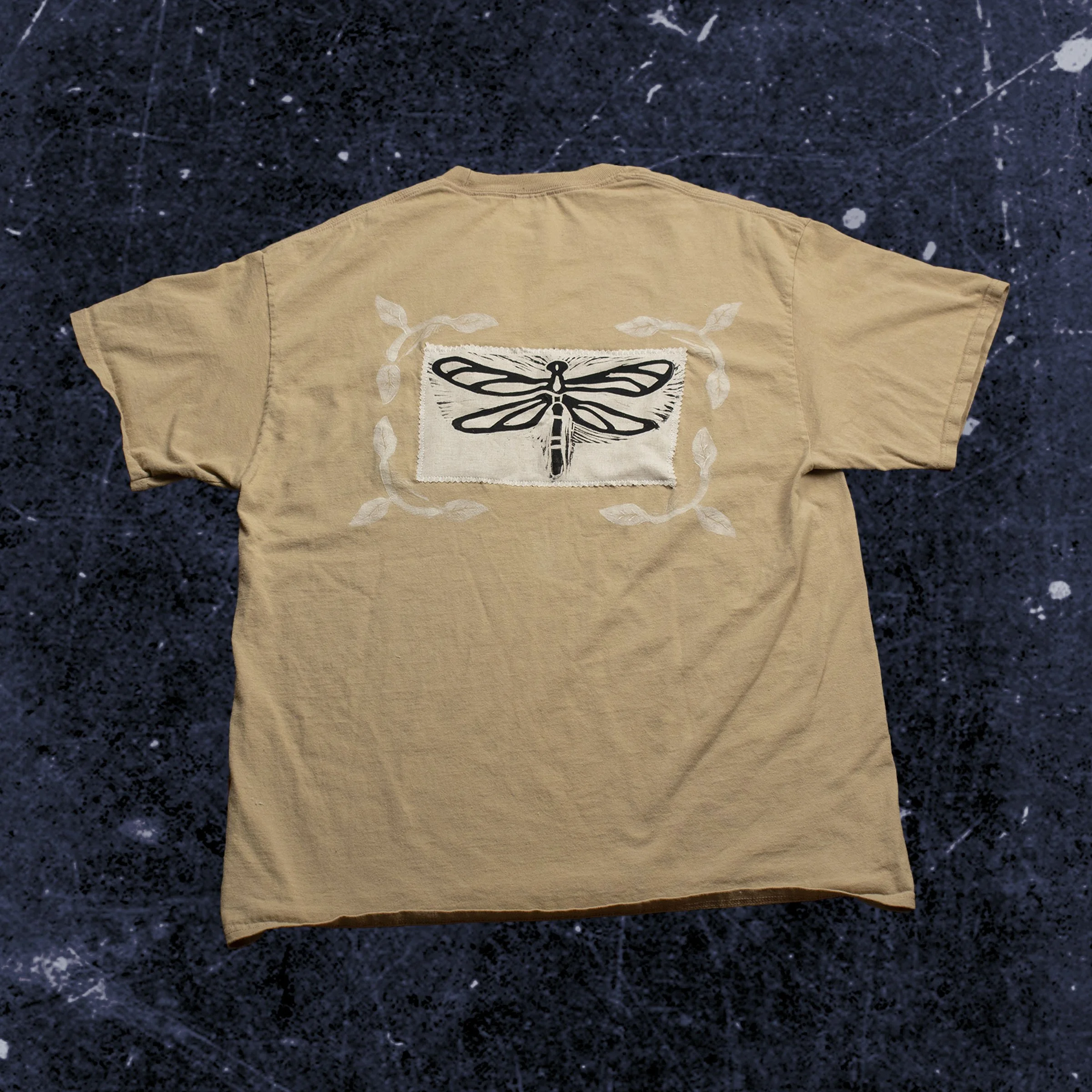 Size XL - AVAILABLE