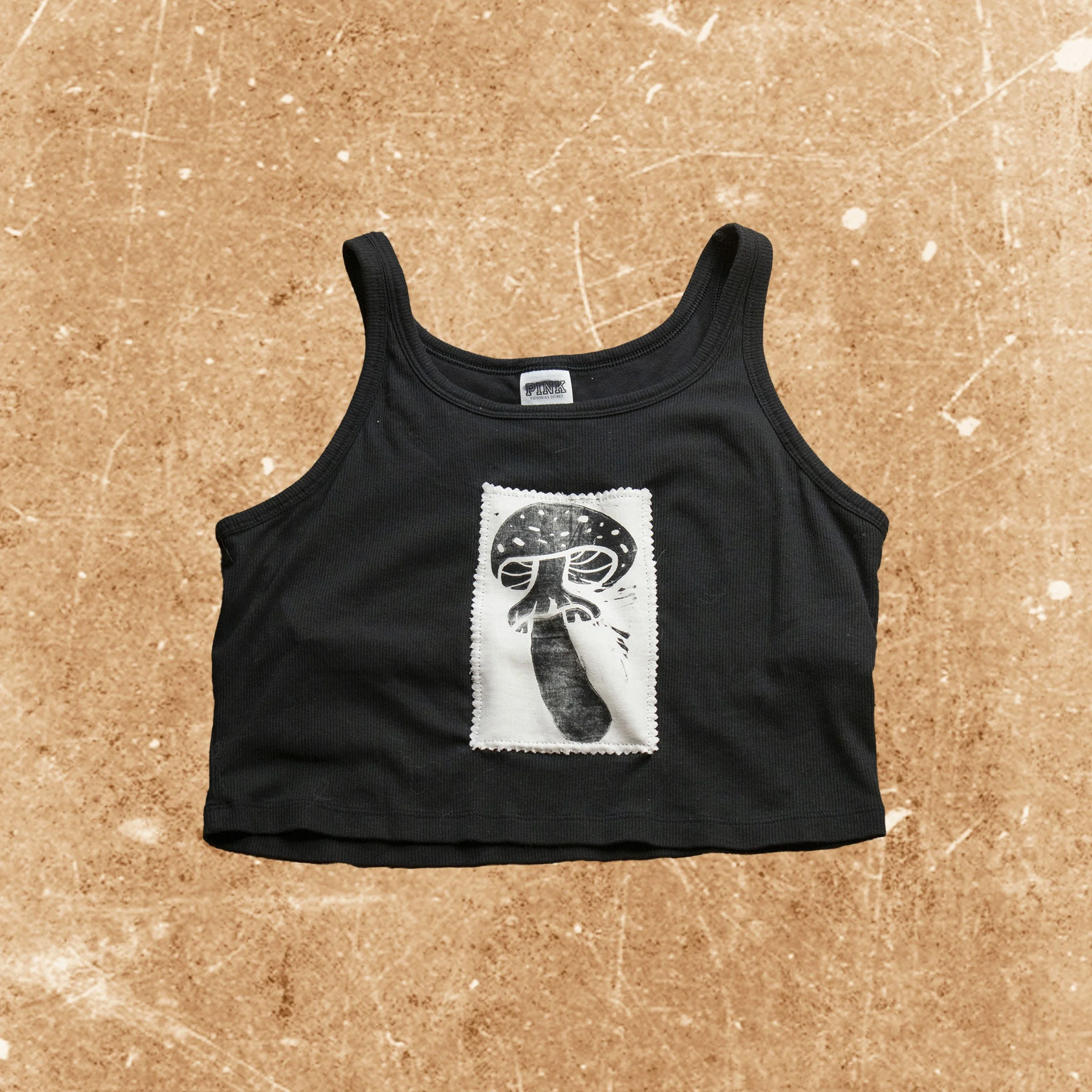 Size XL - AVAILABLE