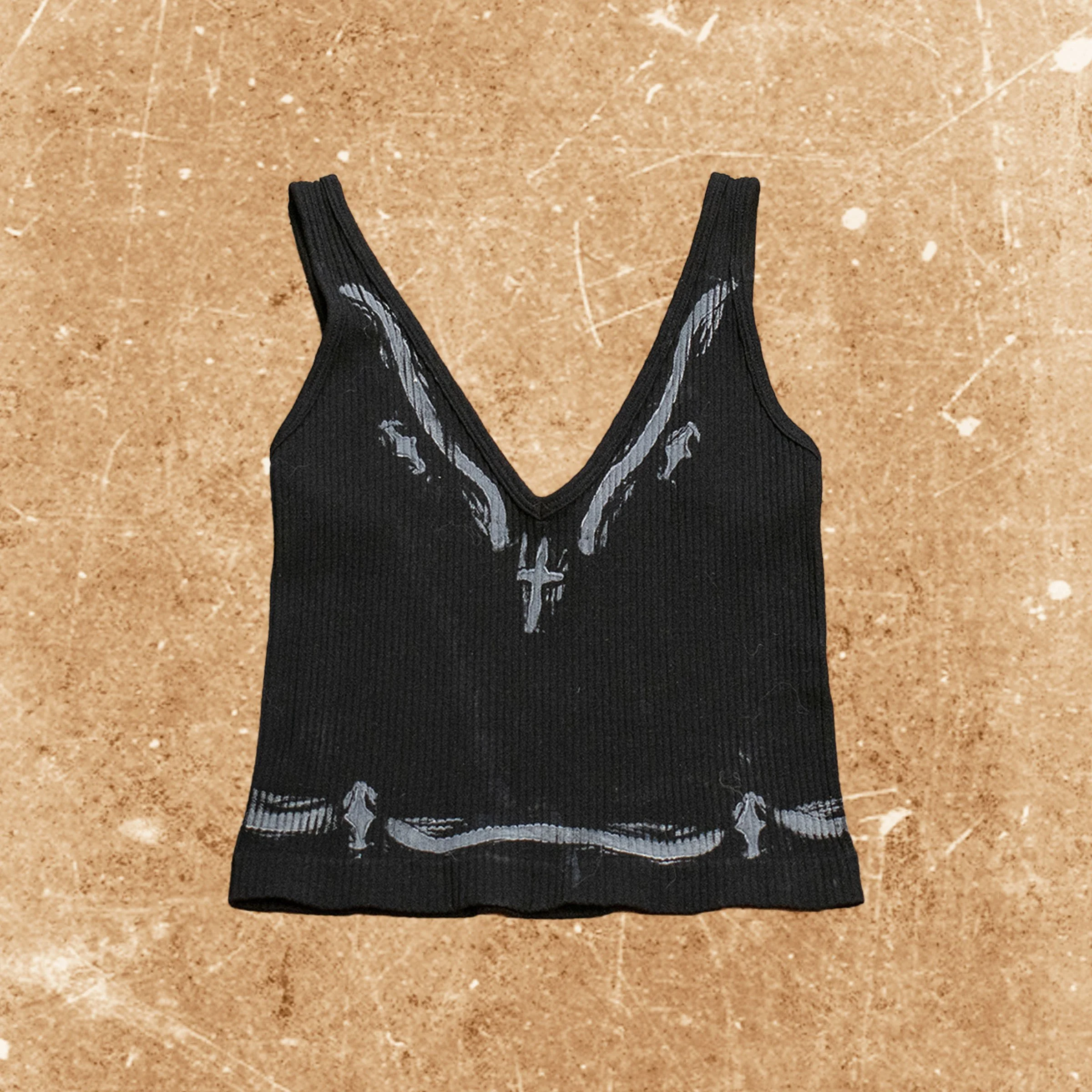 Size medium - Available