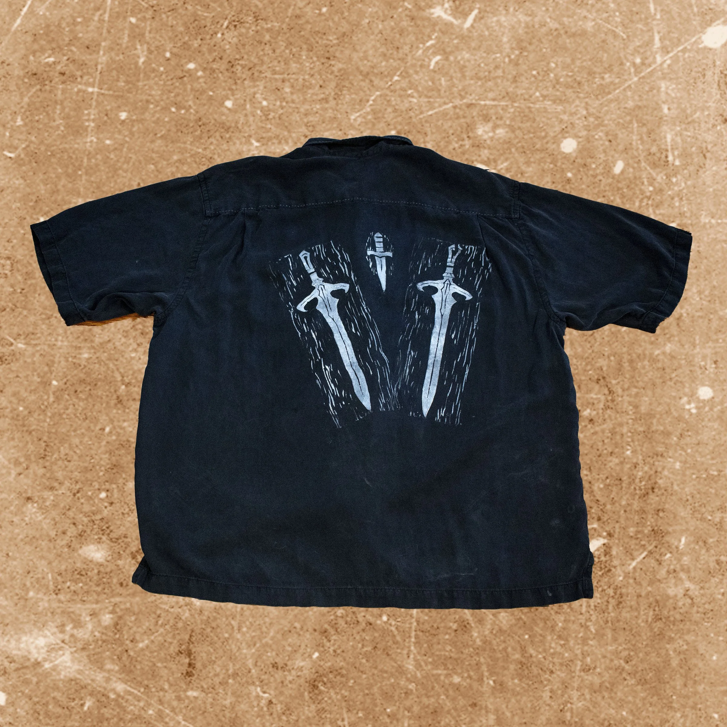 Sword short back.jpg