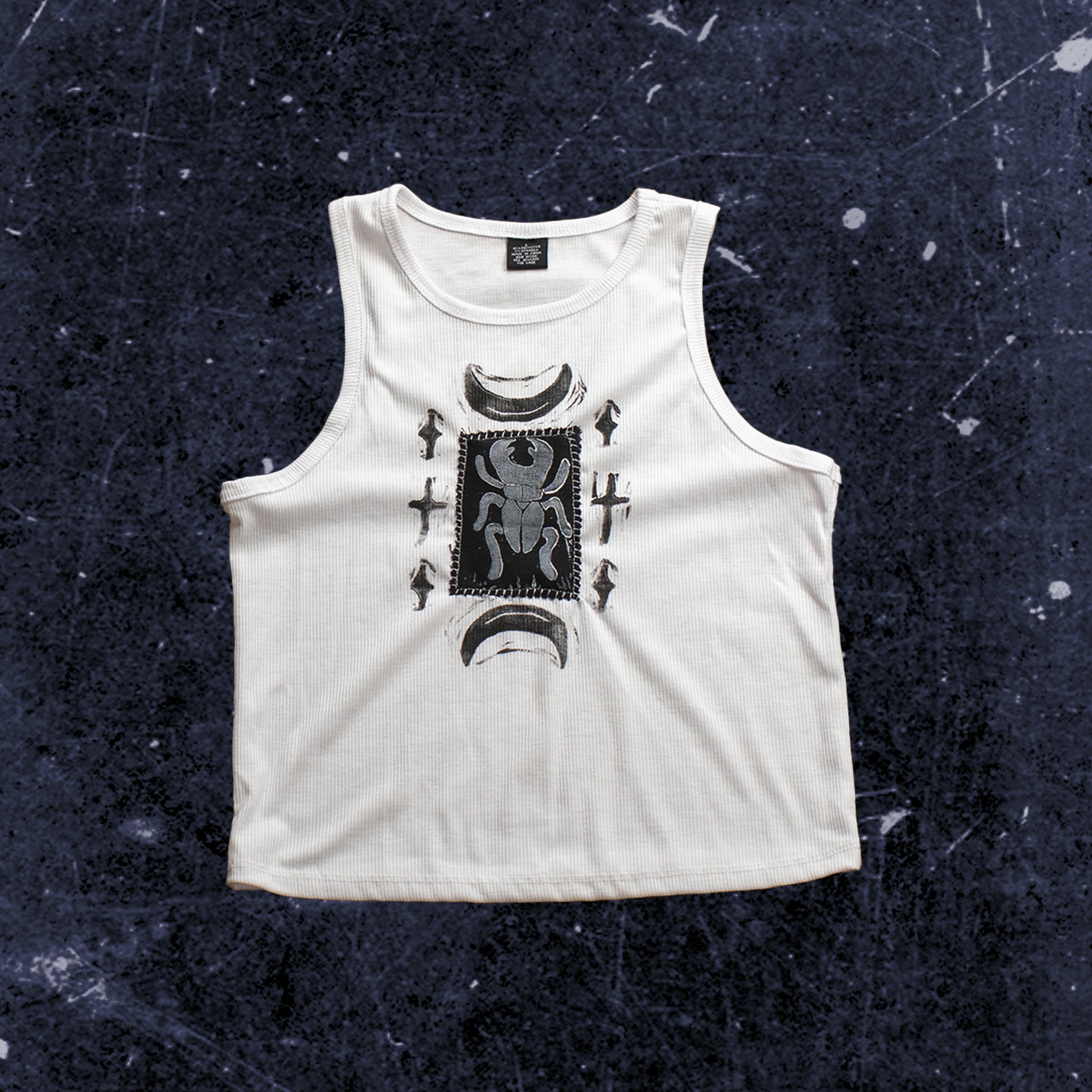 Size large - AVAILABLE