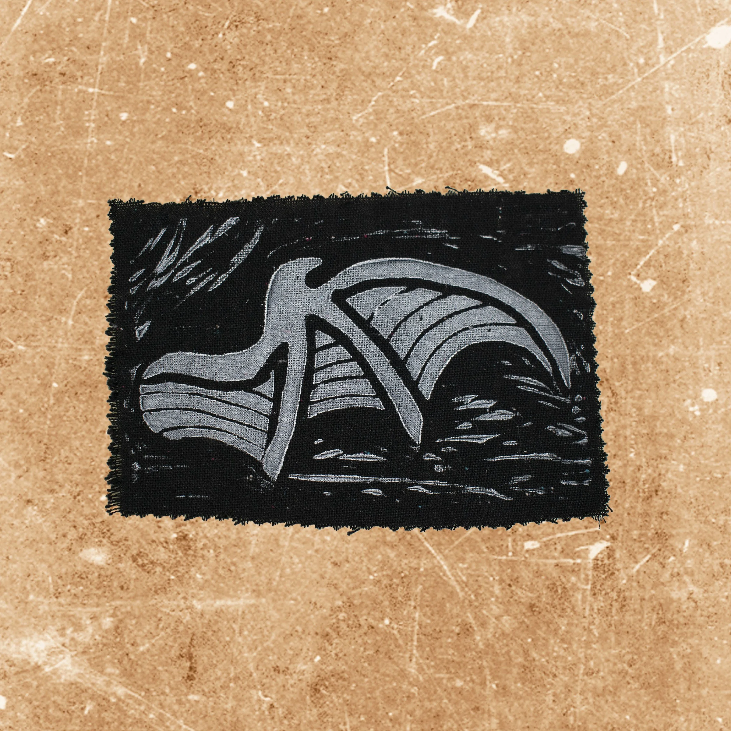 Bat Wing Right Black.jpg