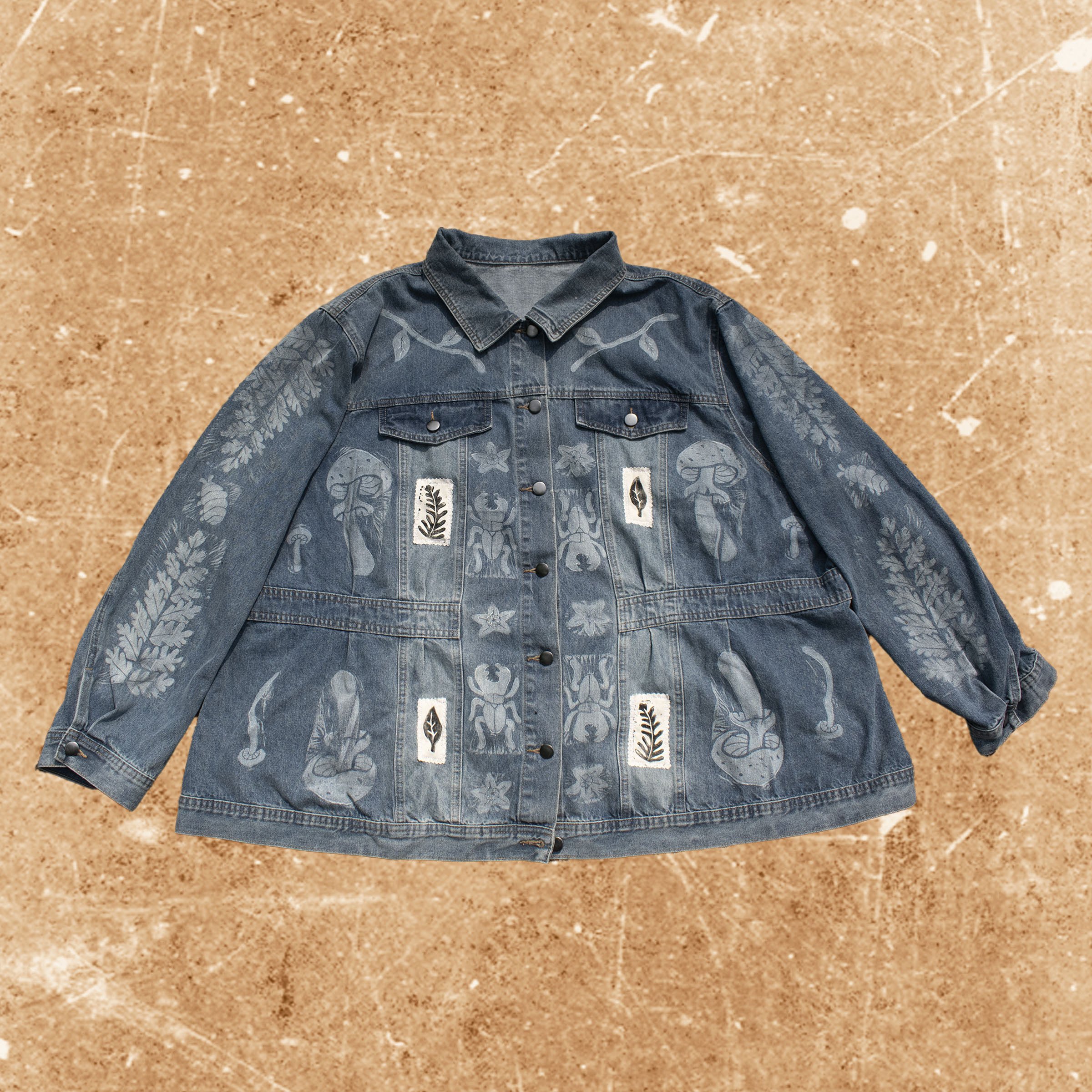 Nature jacket front.jpg