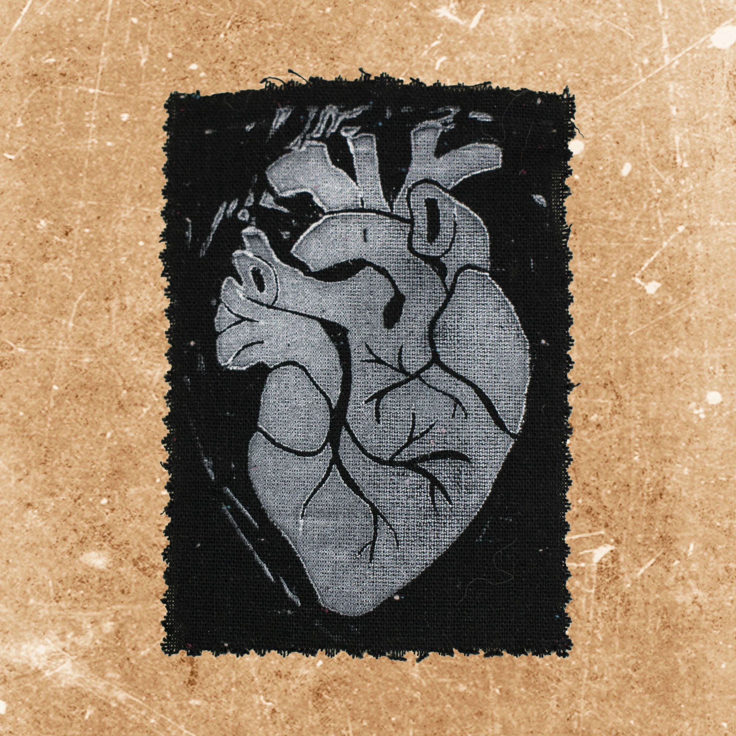 Heart Black.jpg