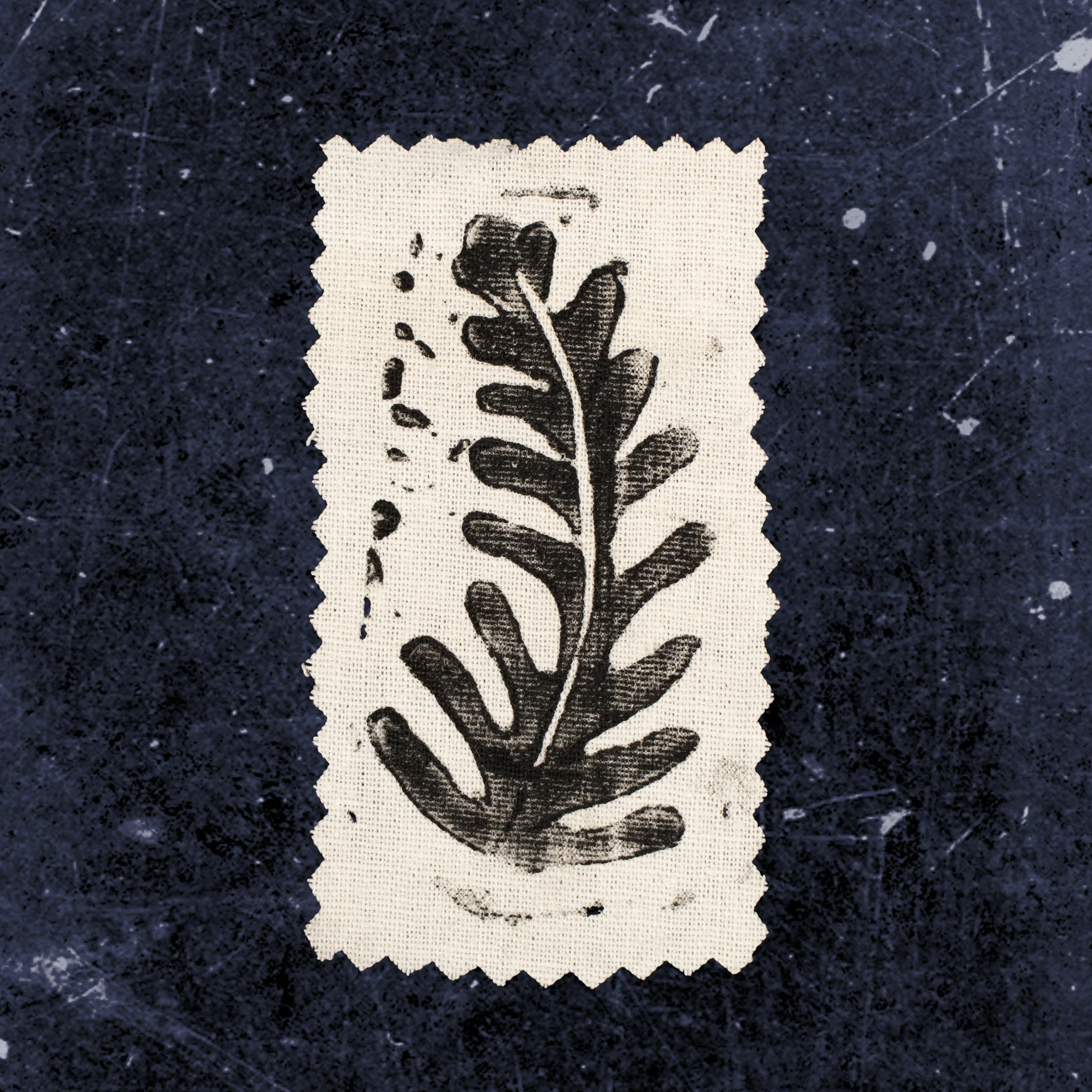 Fern Small White.jpg