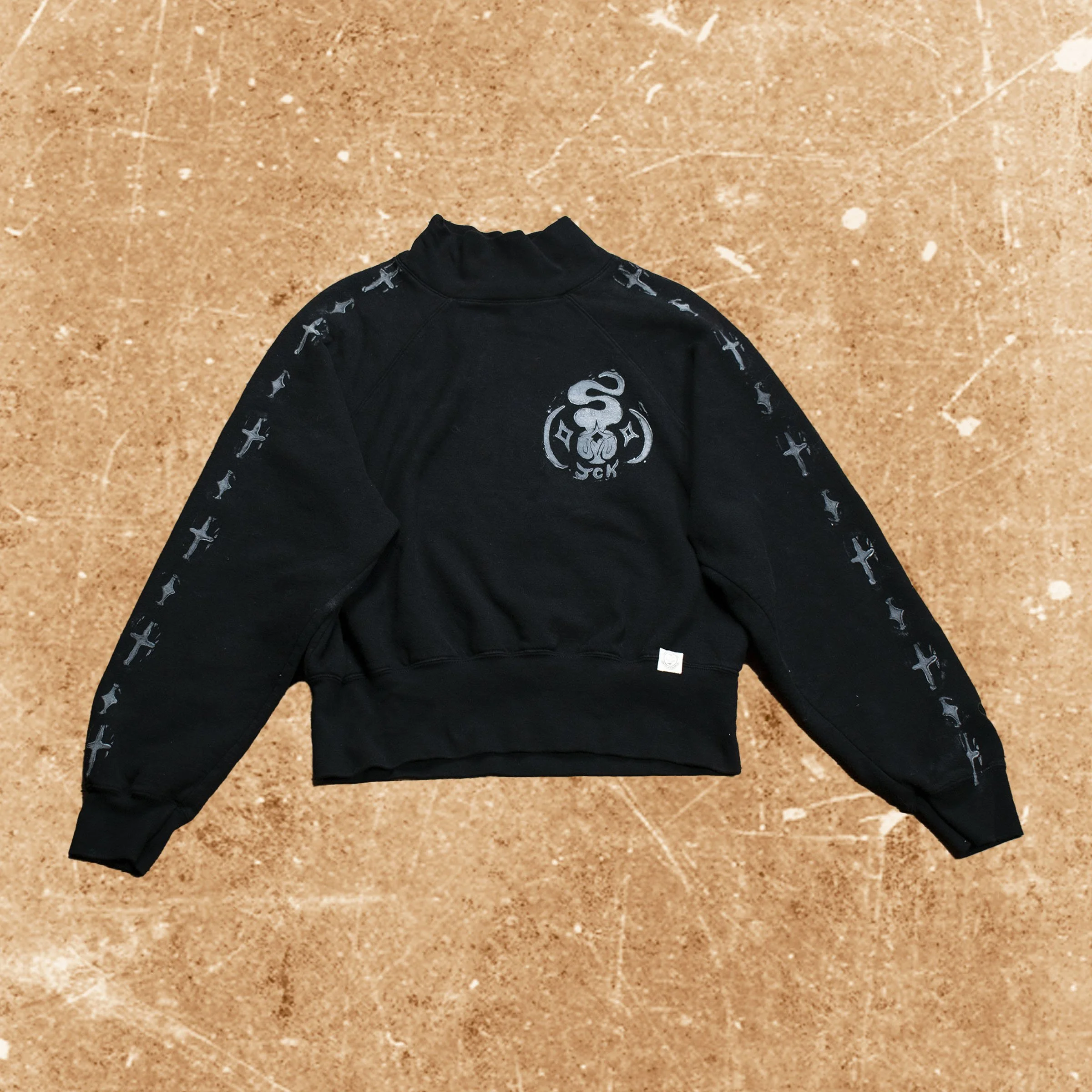 Size small - AVAILABLE