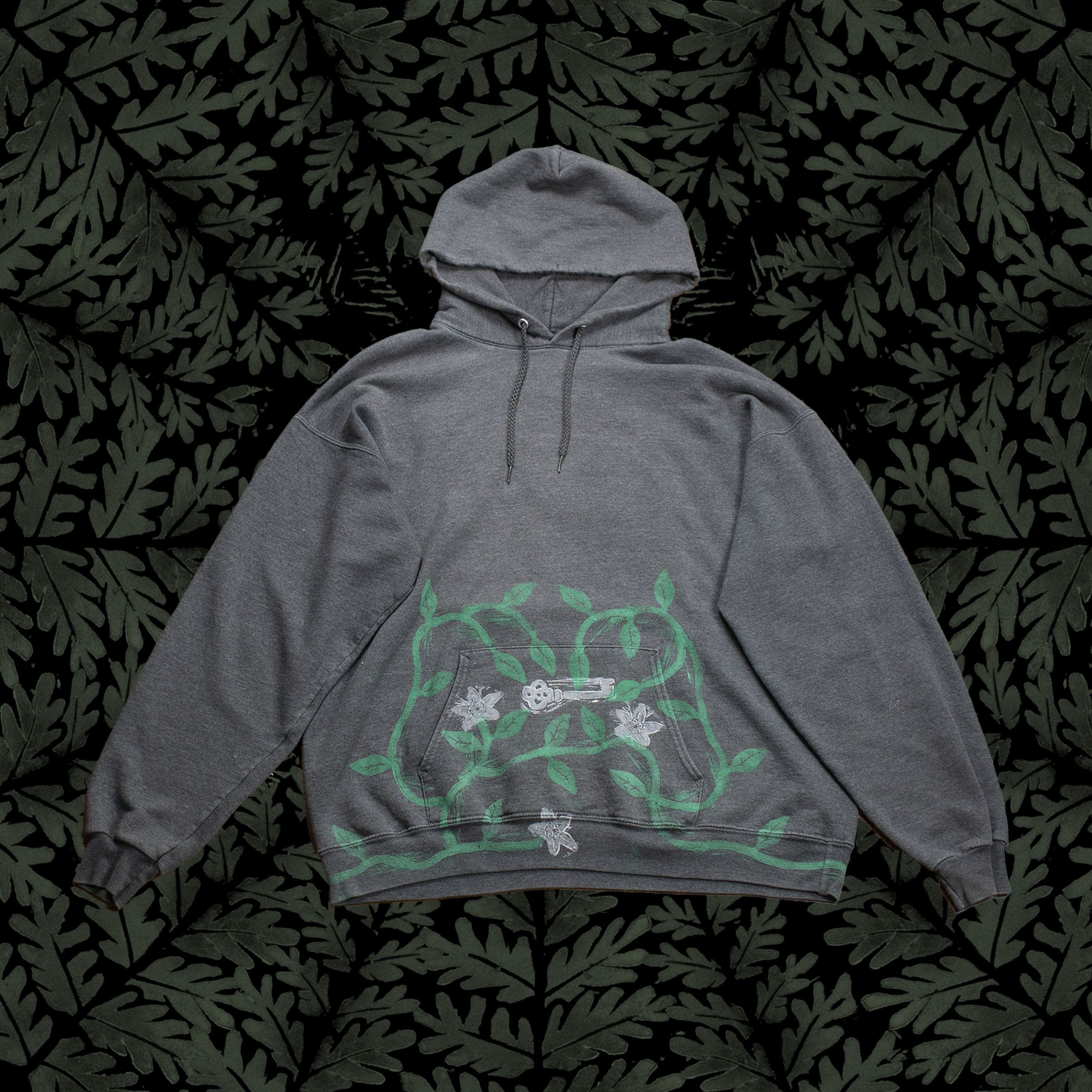 Custom hoodie front.jpg