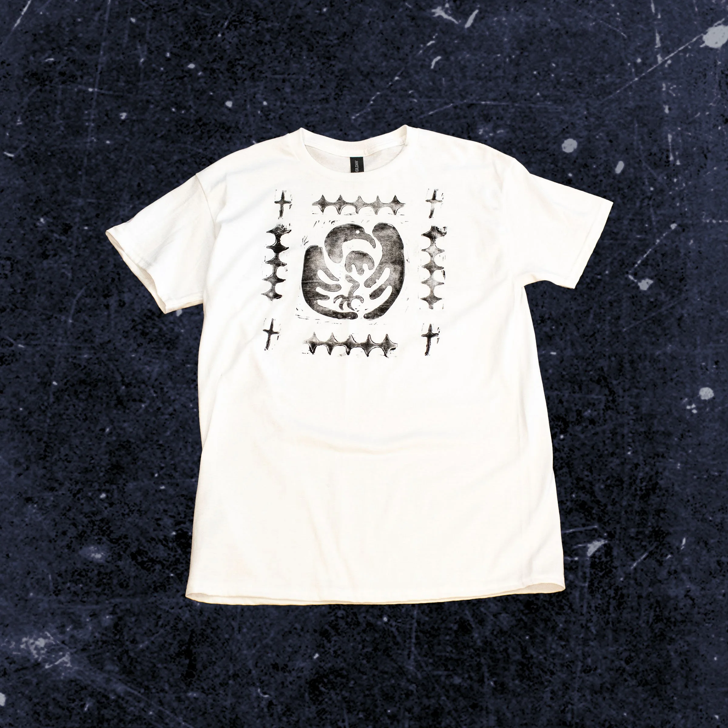 Size medium, AVAILABLE