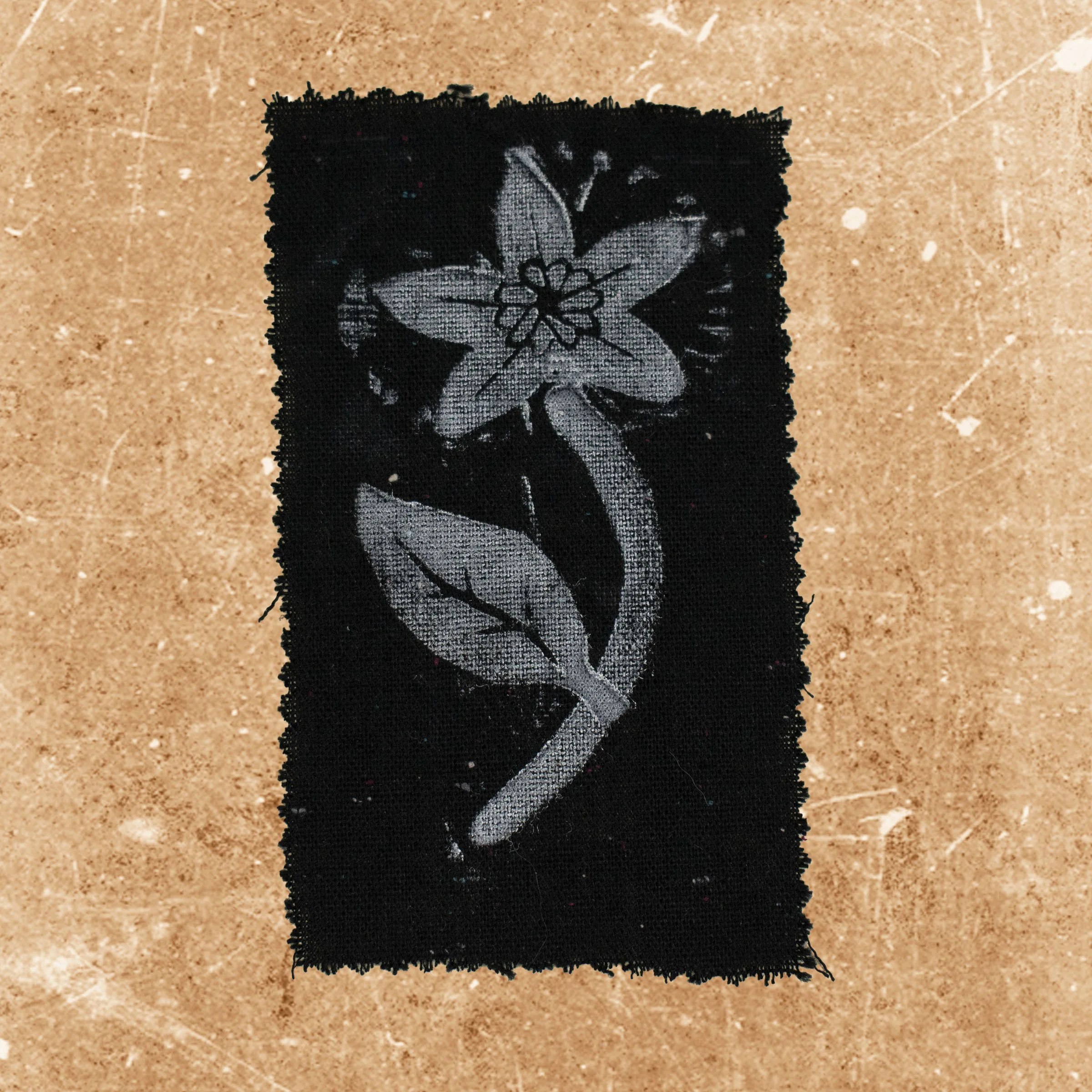 Flower Black.jpg