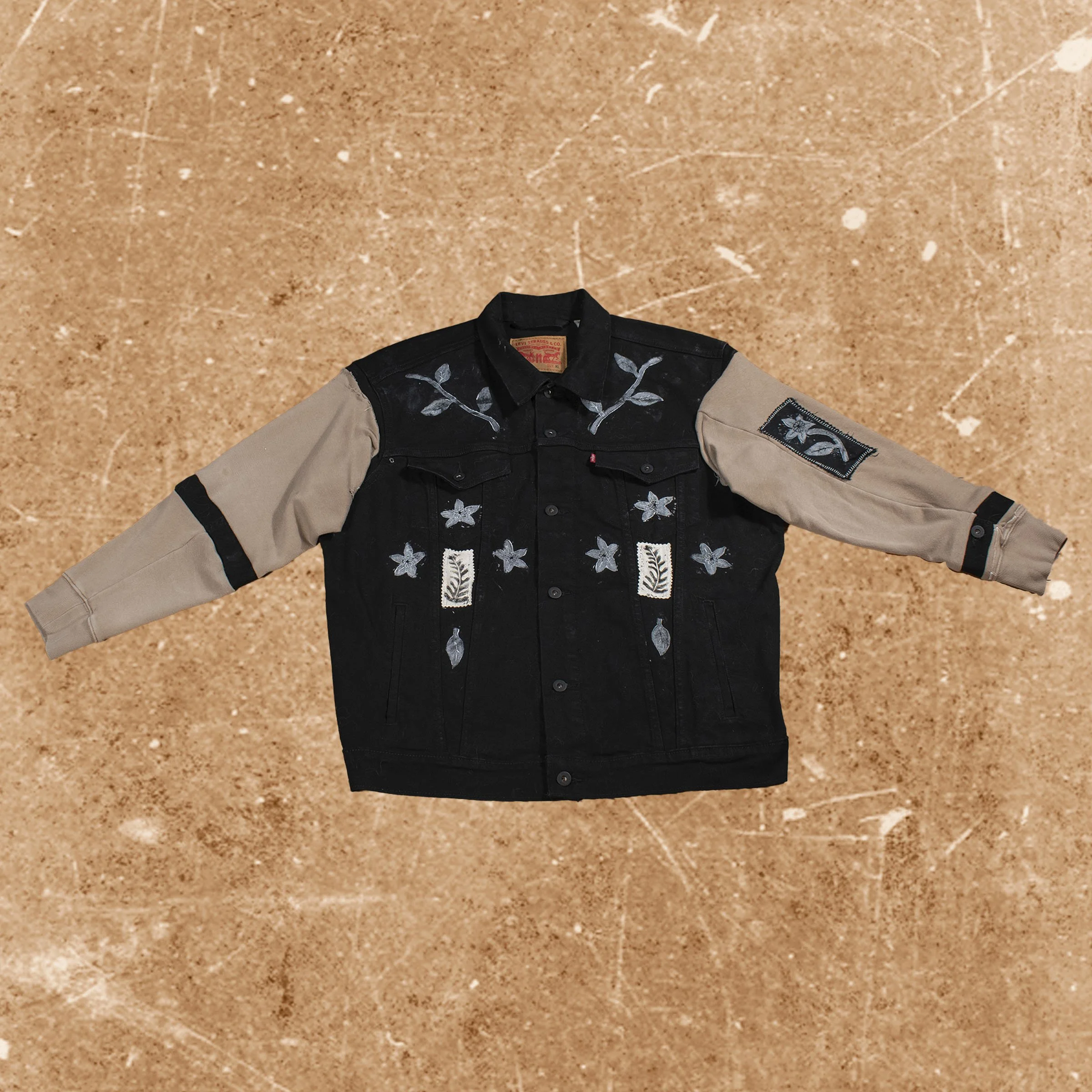 Jacket front yellow.jpg