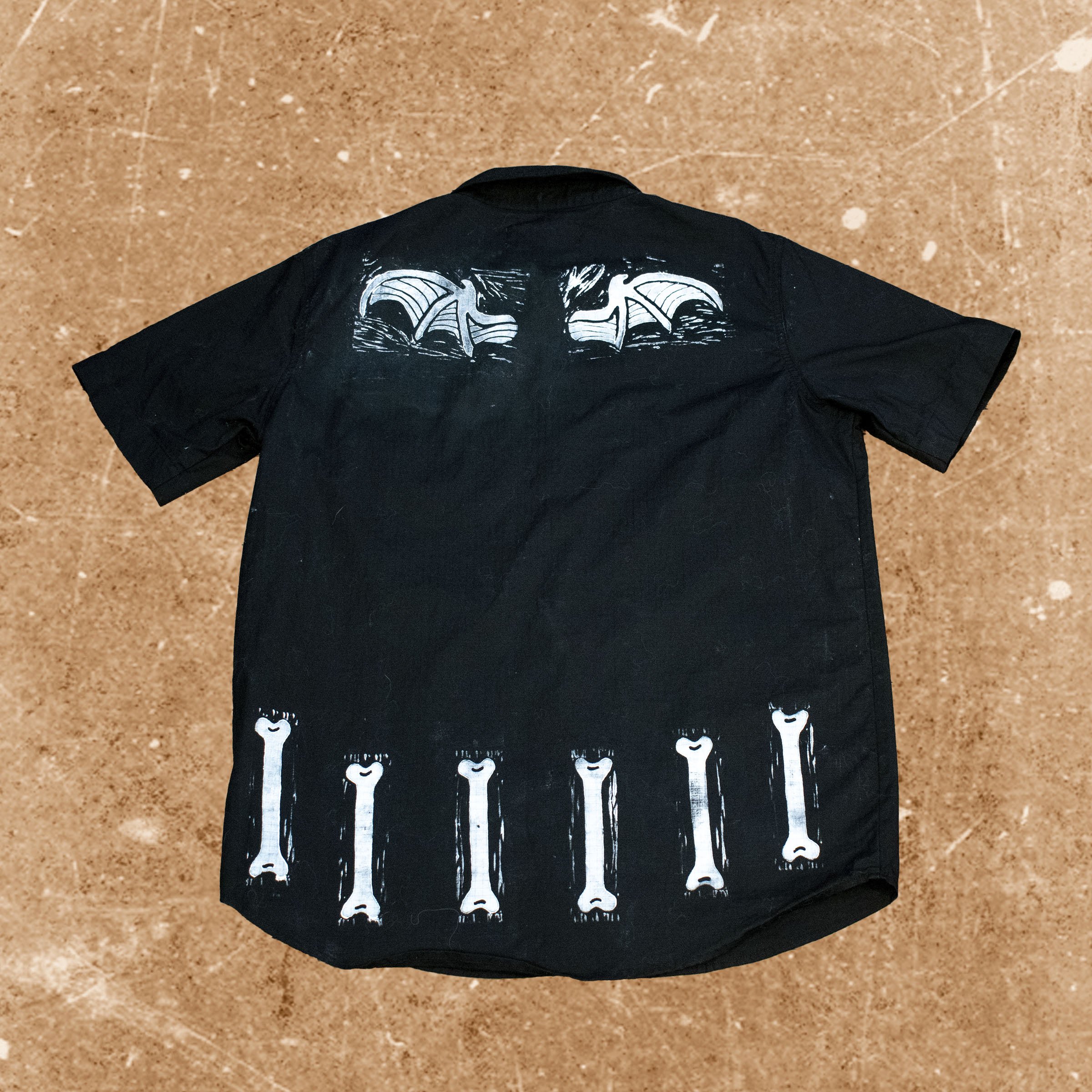 Skull short back.jpg