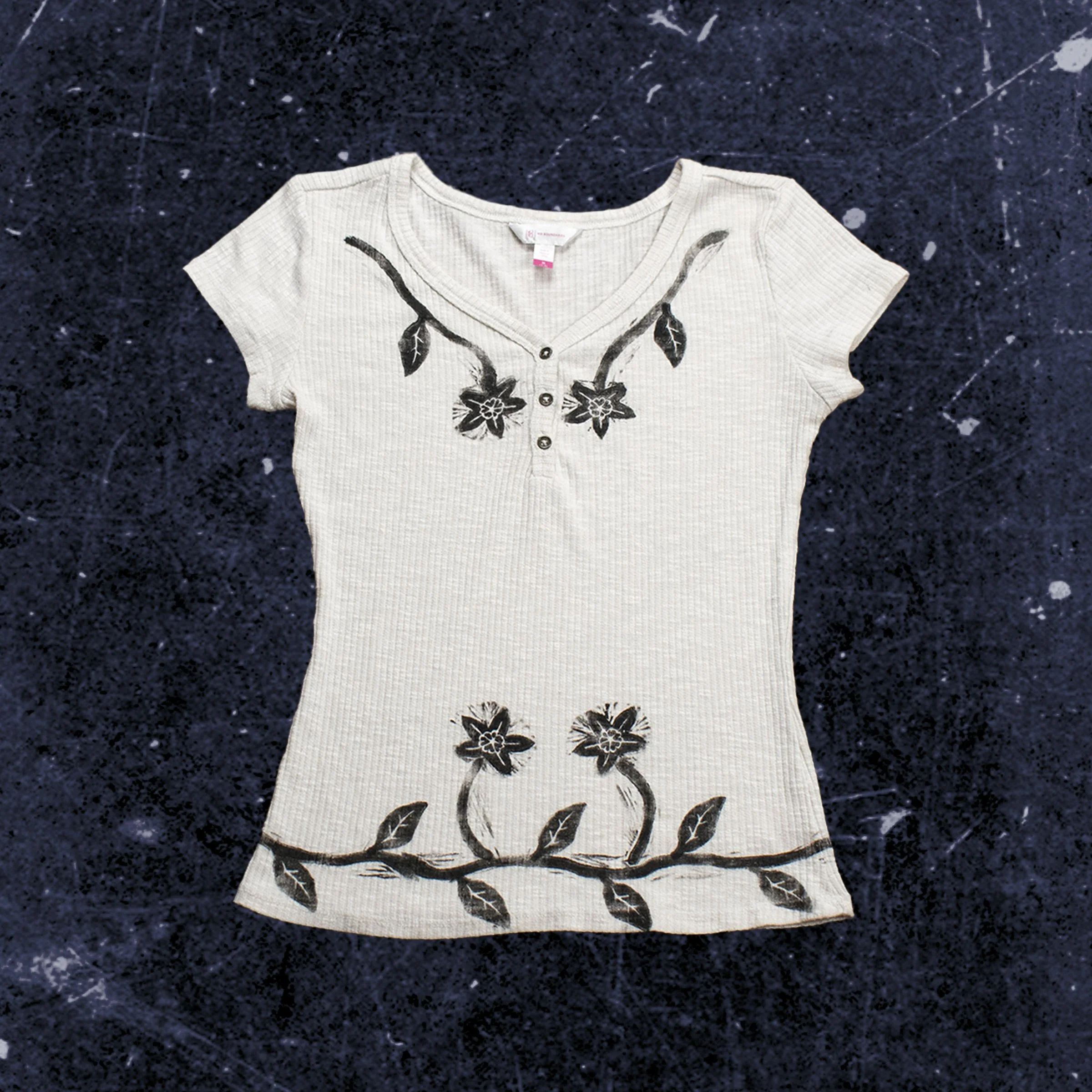 Size medium - Available