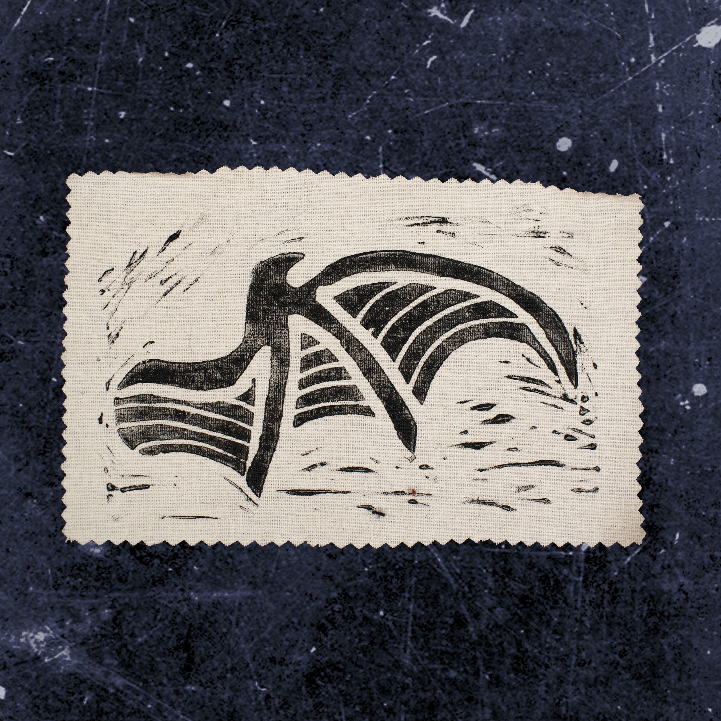 Bat Wing Right White.jpg