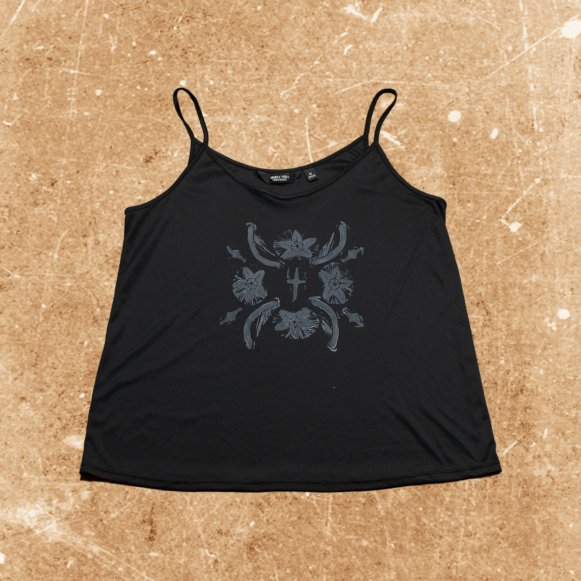 Size medium - Available