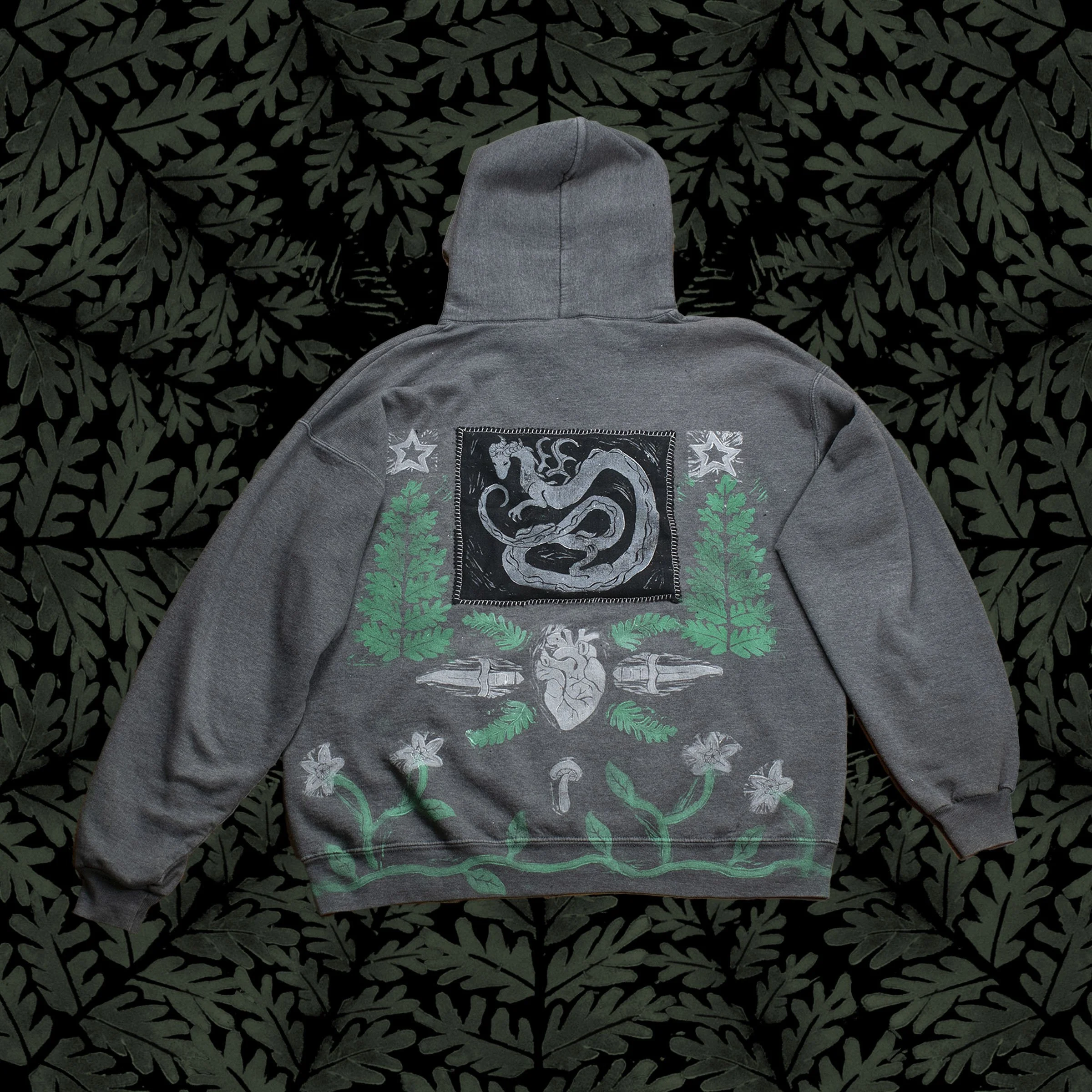 Custim hoodie.jpg