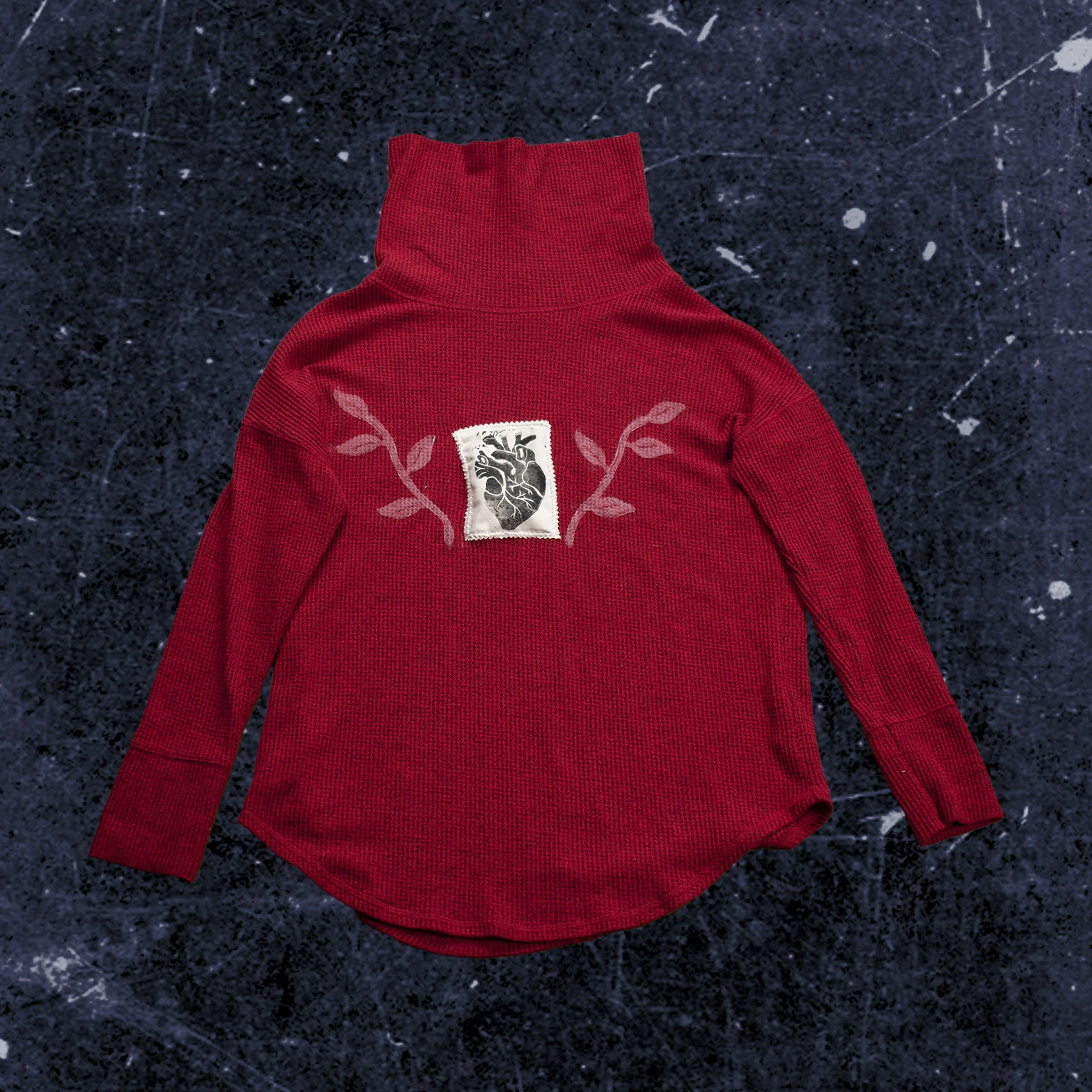 Size small - AVAILABLE