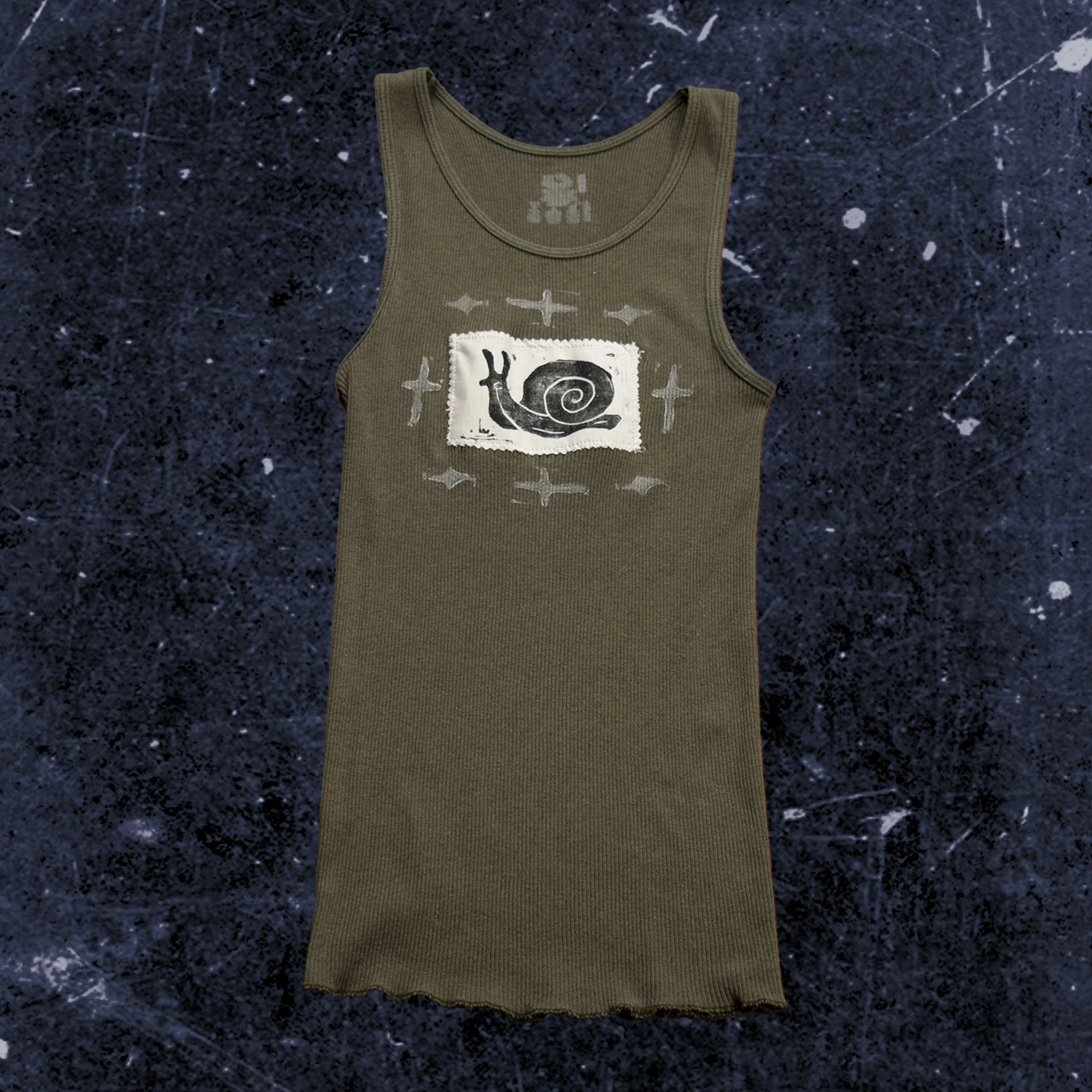 Size medium - Available