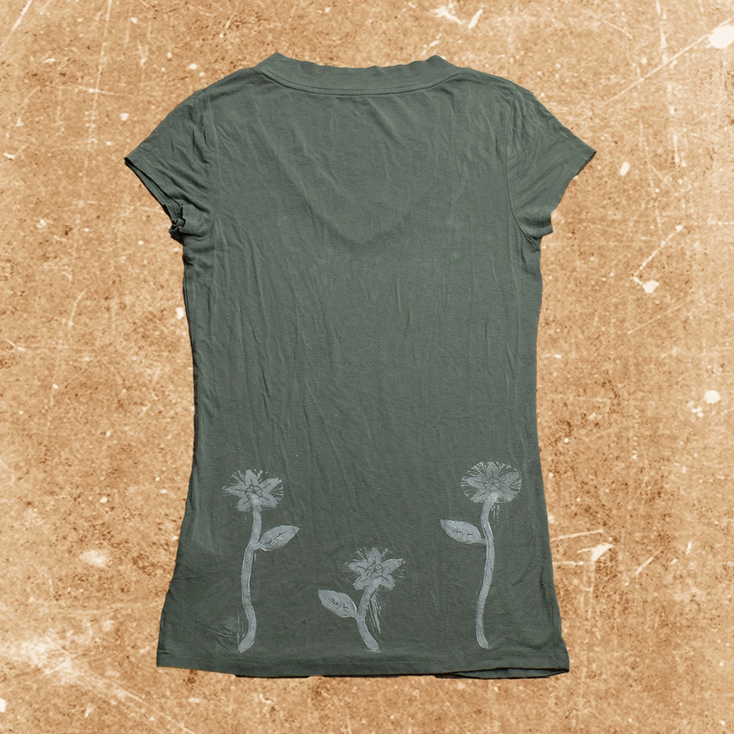 Size small - AVAILABLE