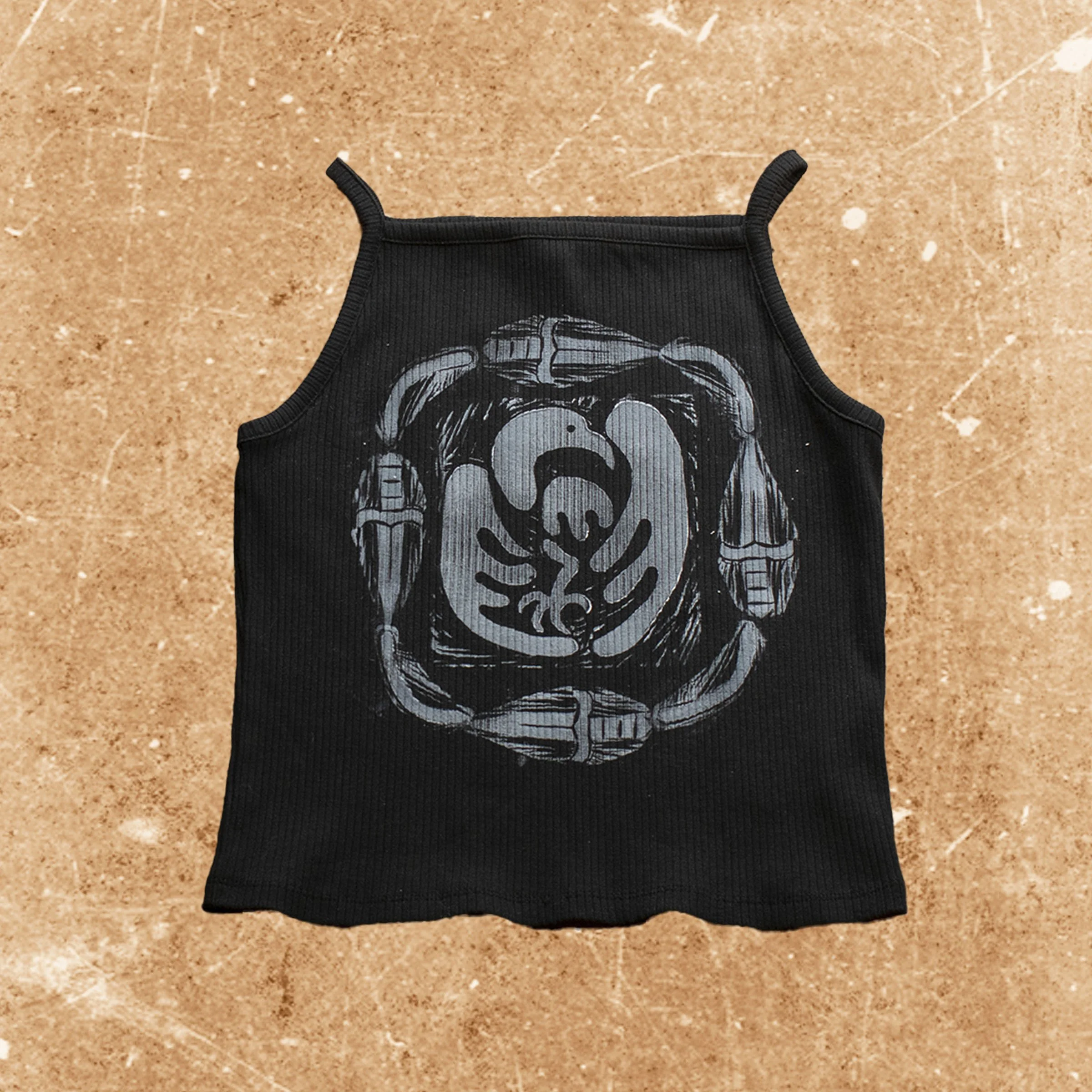 Size large - AVAILABLE