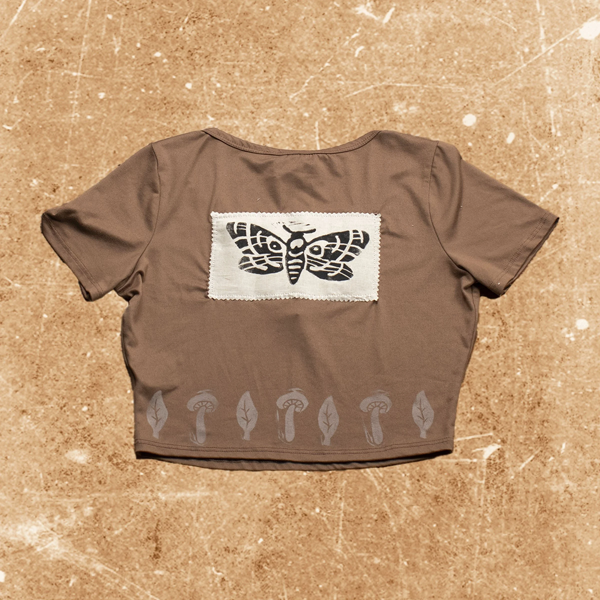 Size small - AVAILABLE