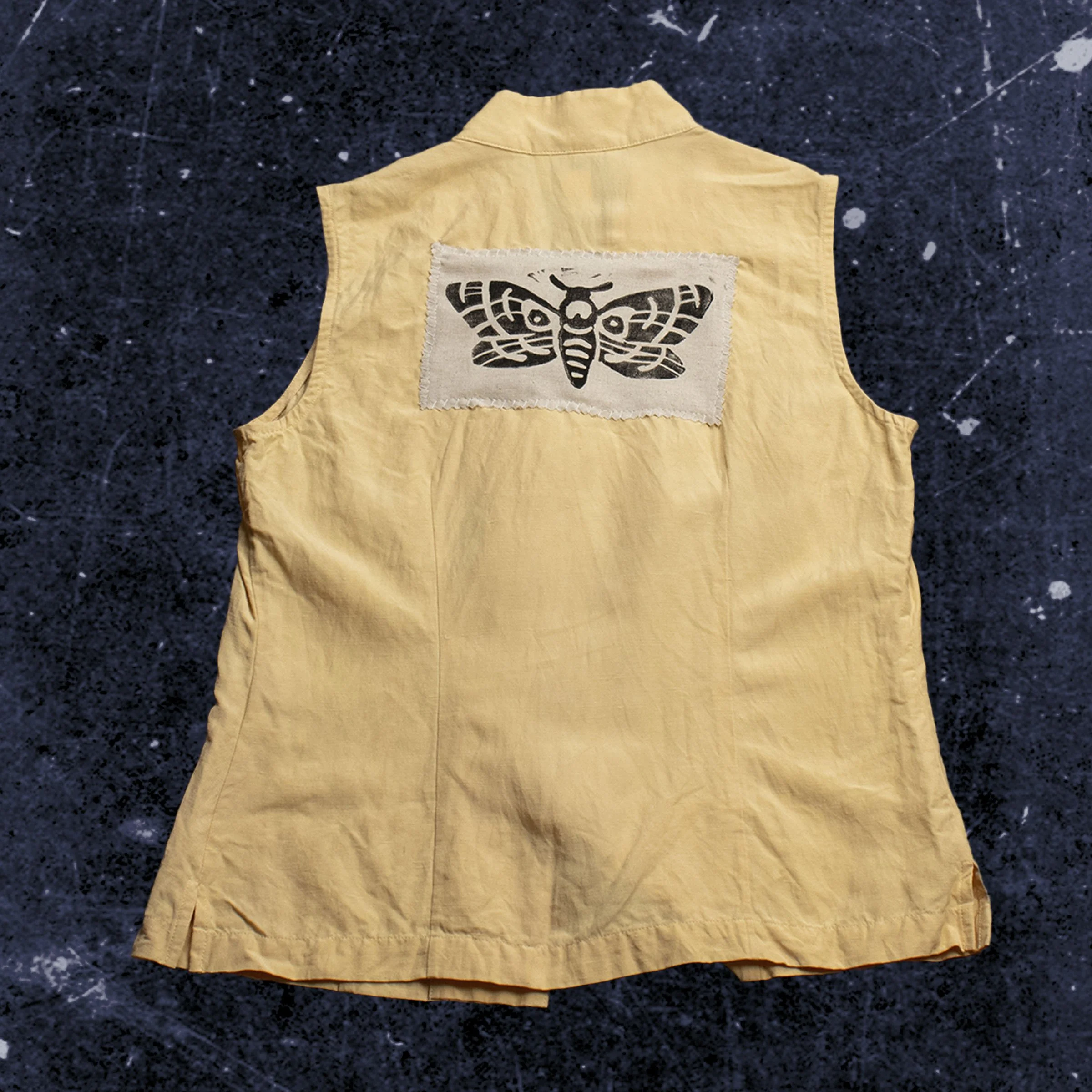 Size small - AVAILABLE