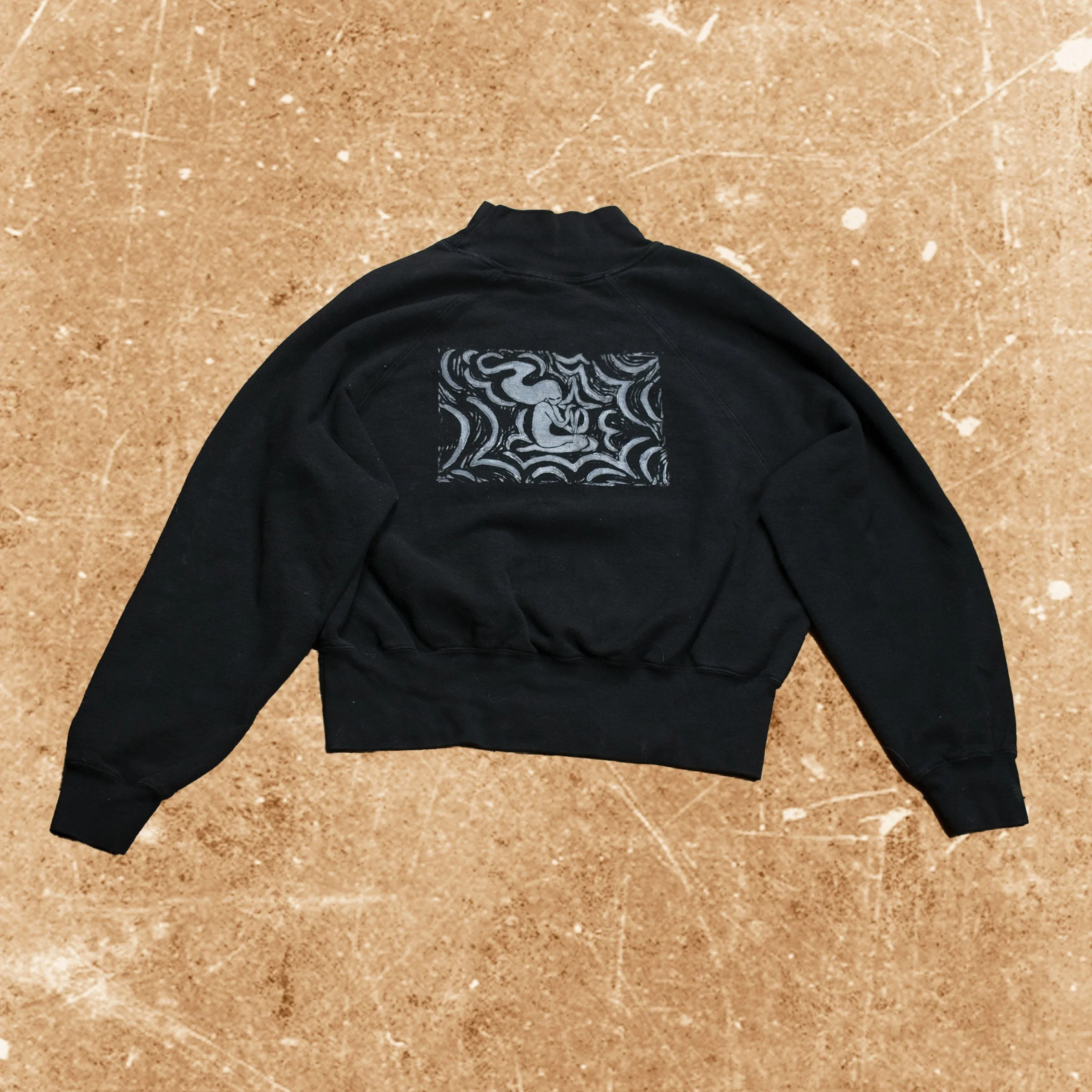 Size small - AVAILABLE