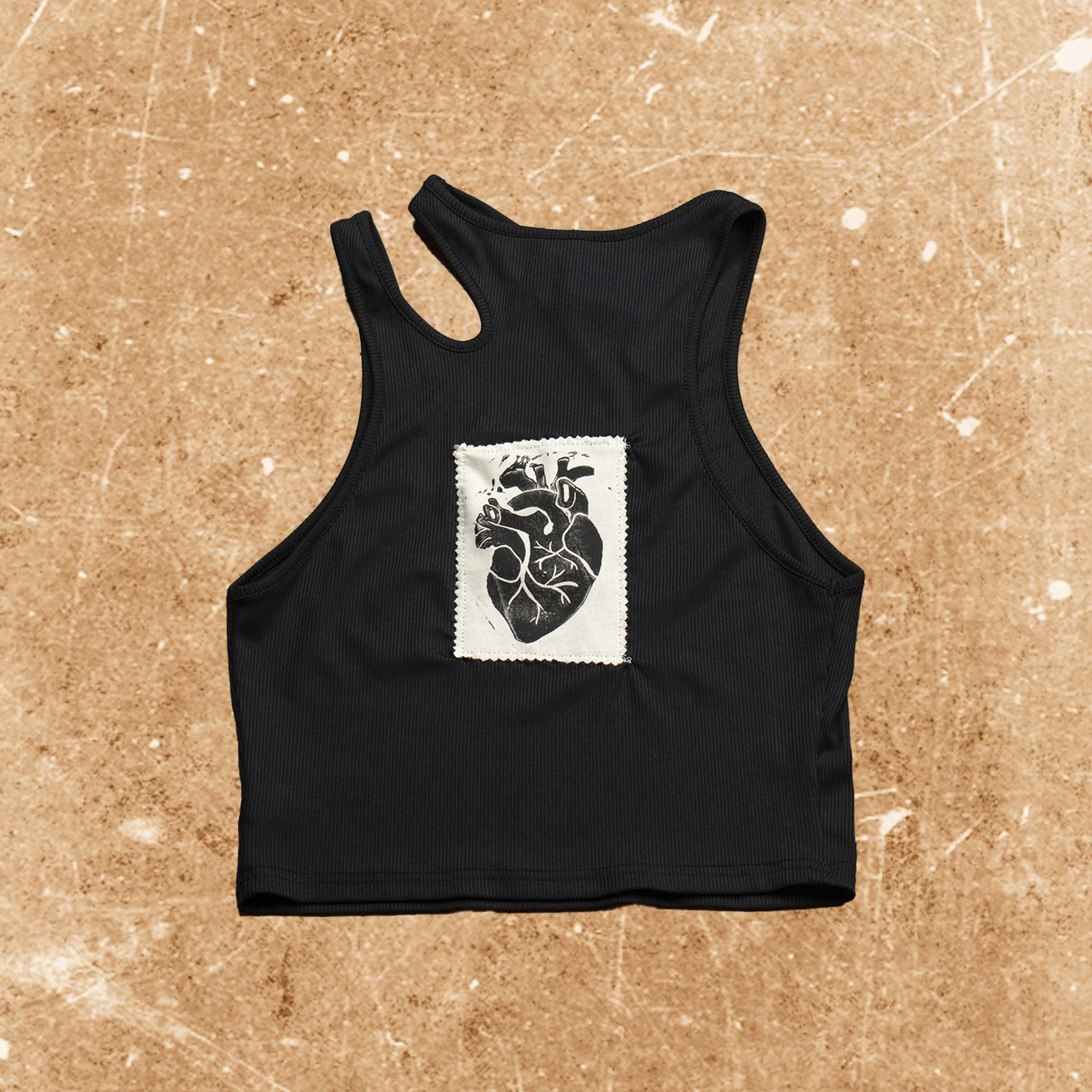 Size medium - Available