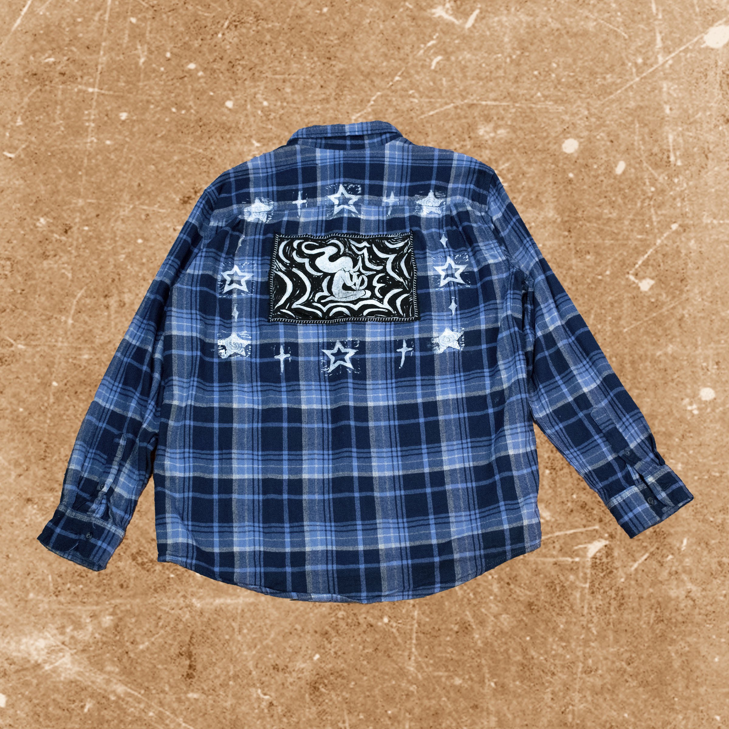 Star flannel back.jpg