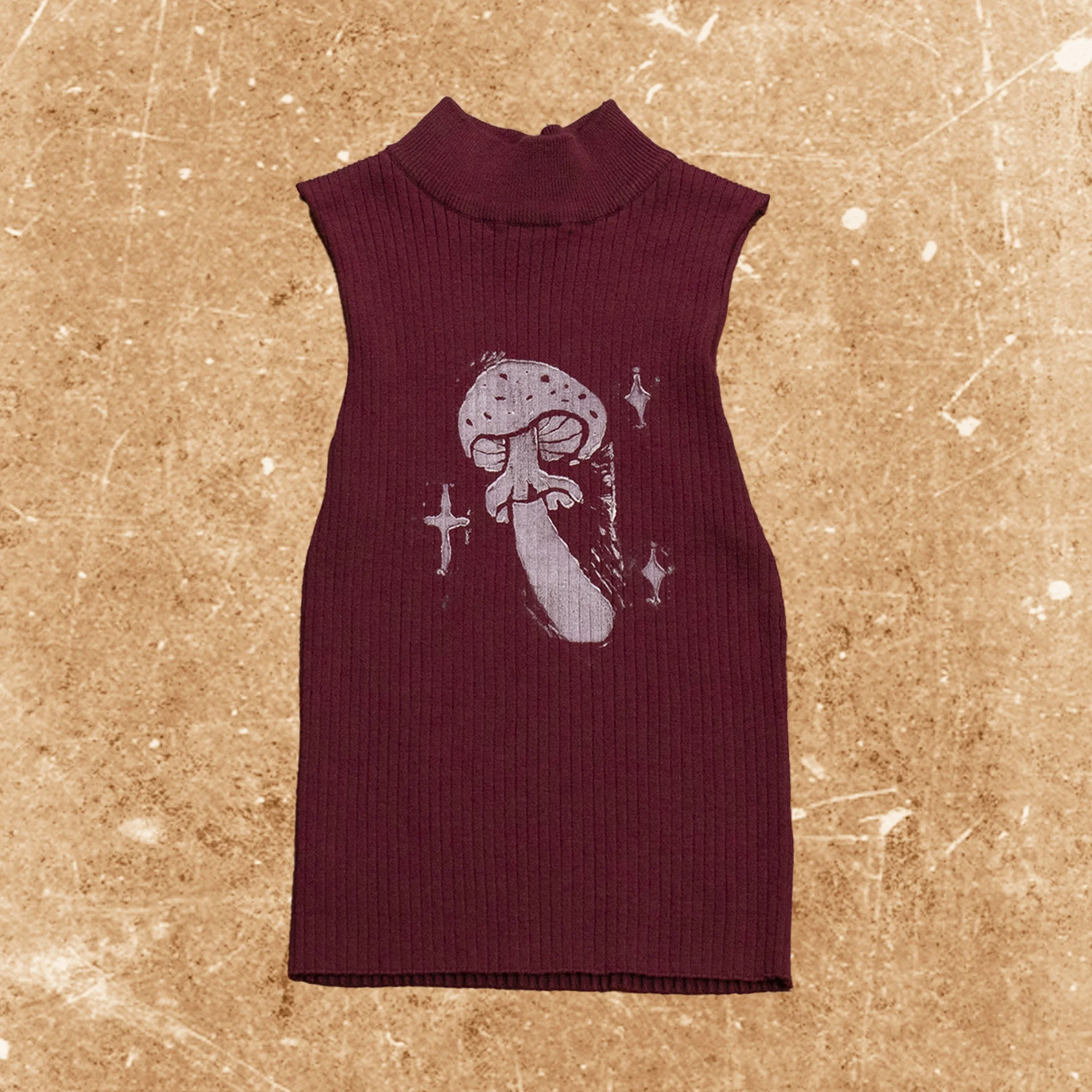 Size medium - Available