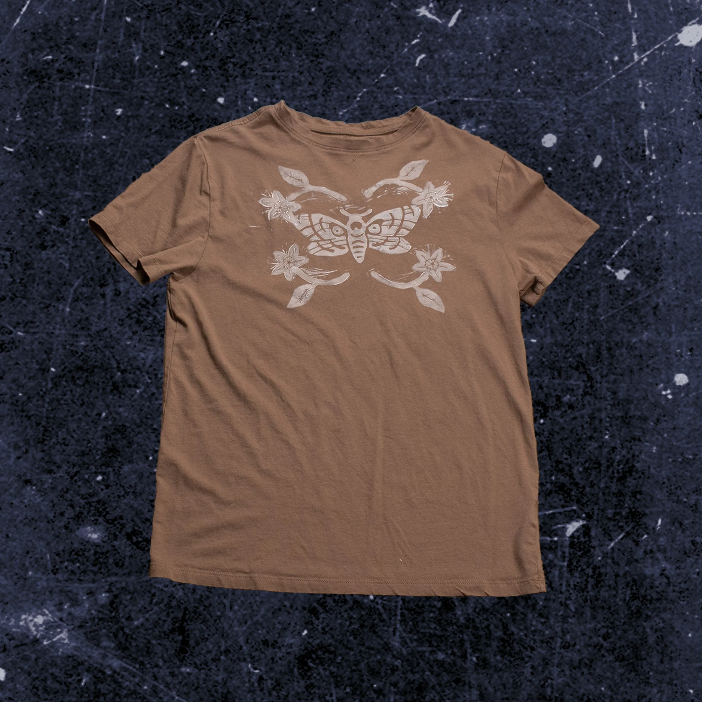 Size small - Available