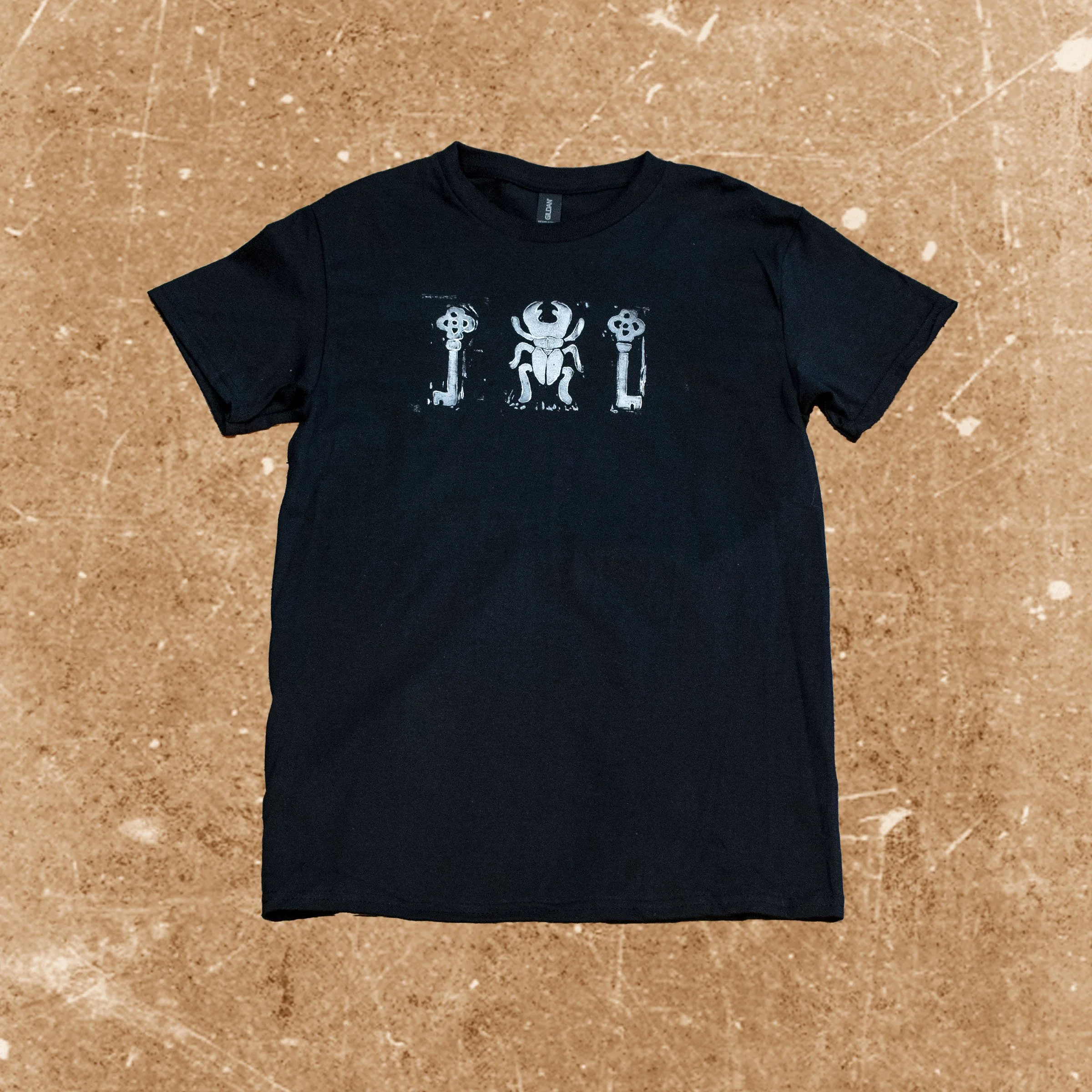 Size small, AVAILABLE