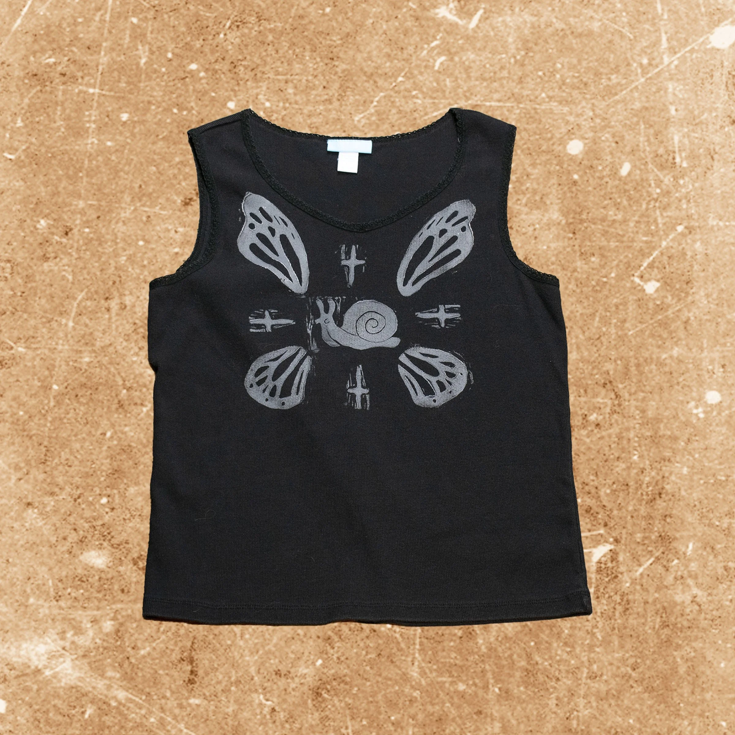 Size large - Available