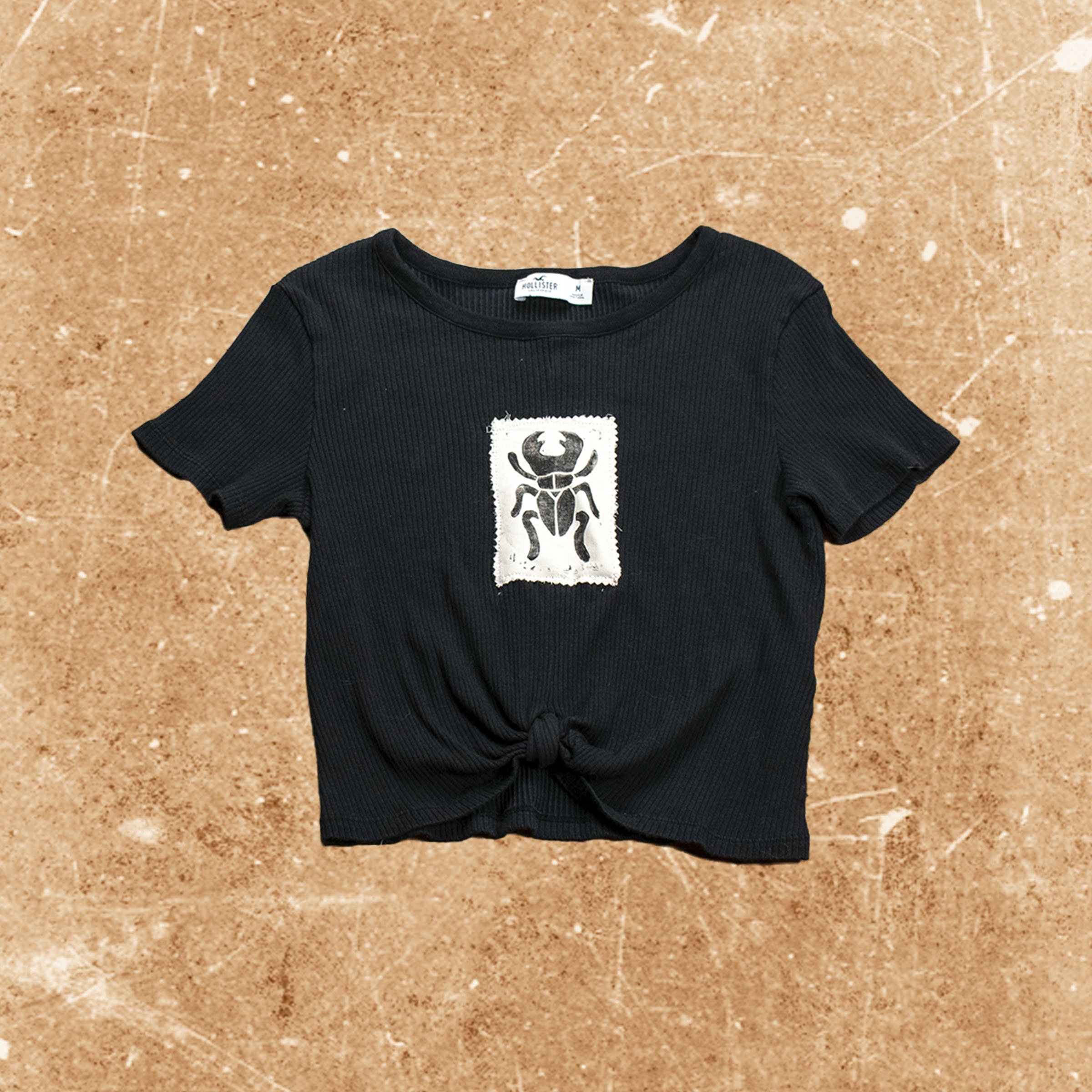 Size medium - Available