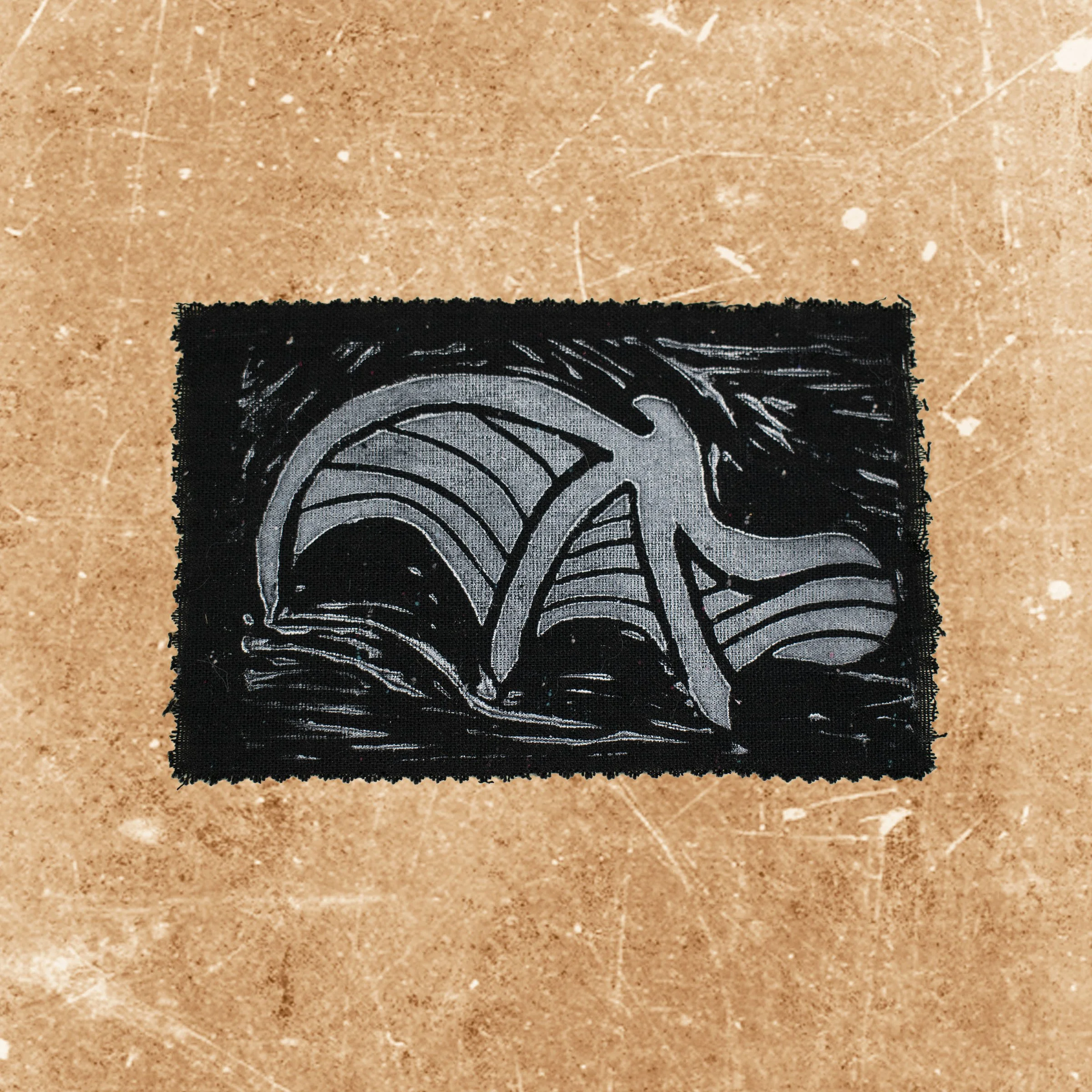 Bat Wing Left Black.jpg