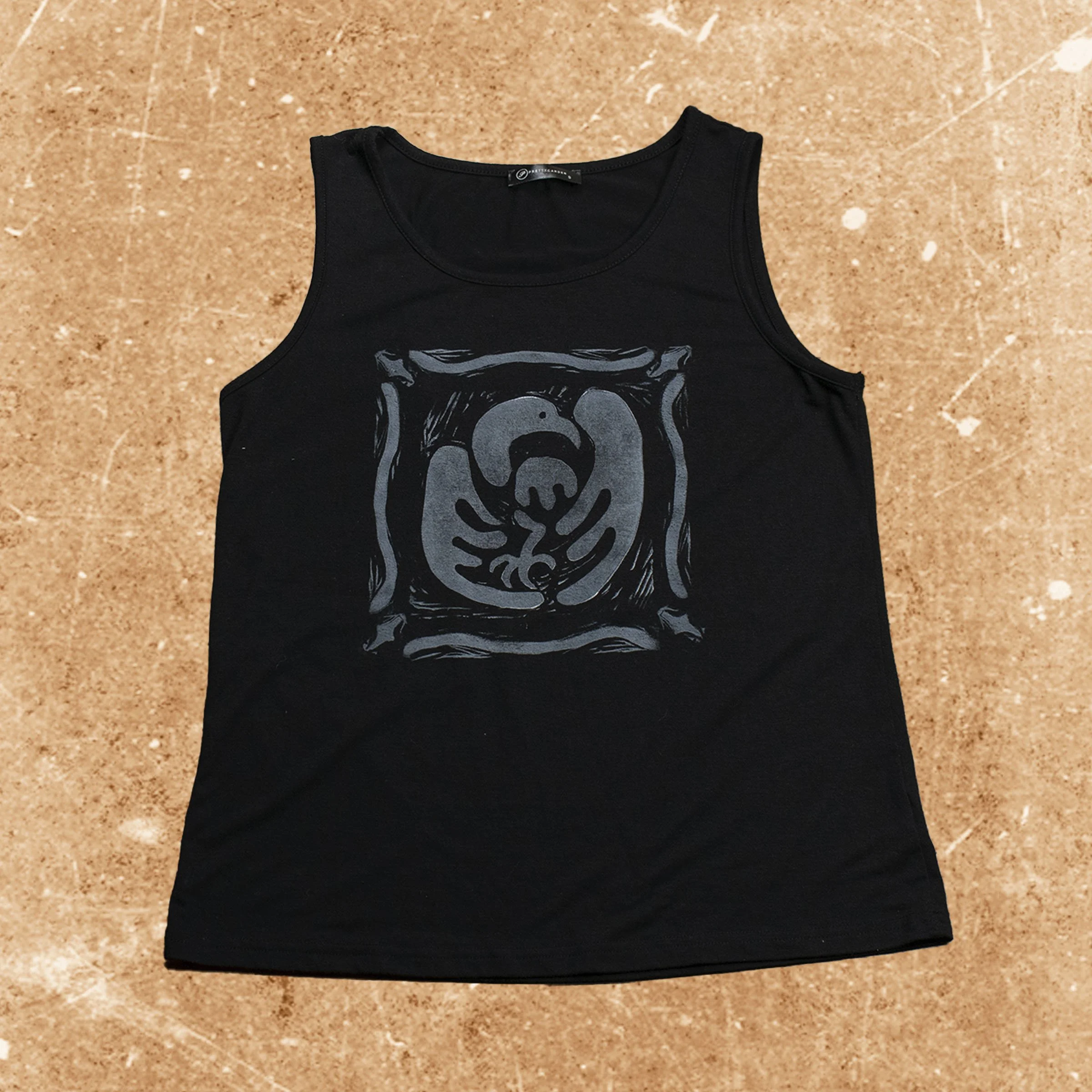 Size small - AVAILABLE