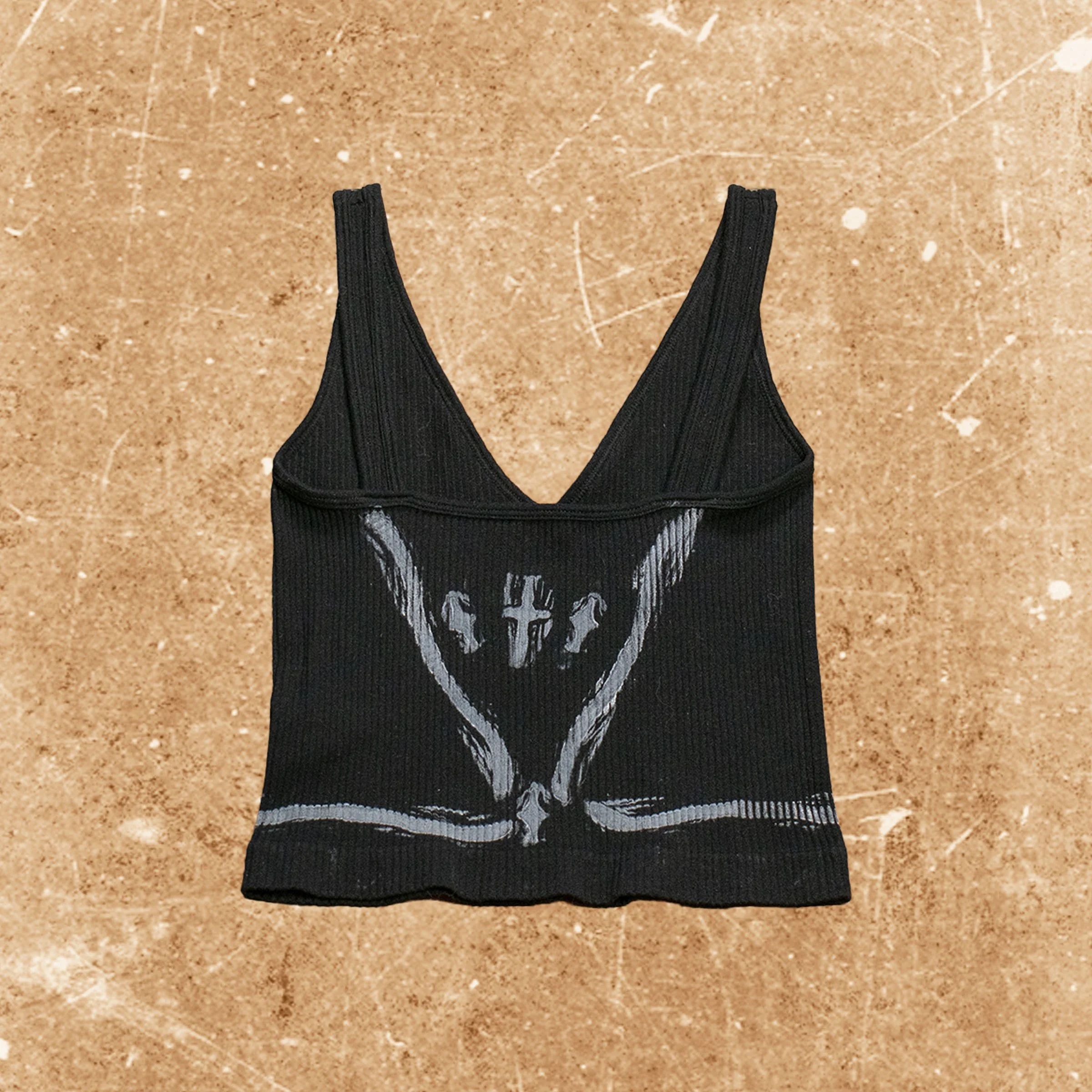 Size medium - AVAILABLE