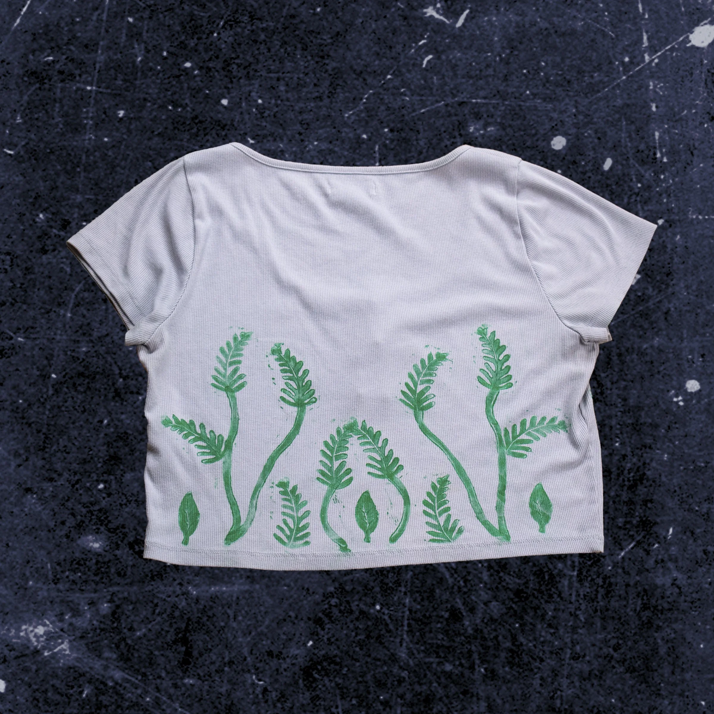 Size large - AVAILABLE